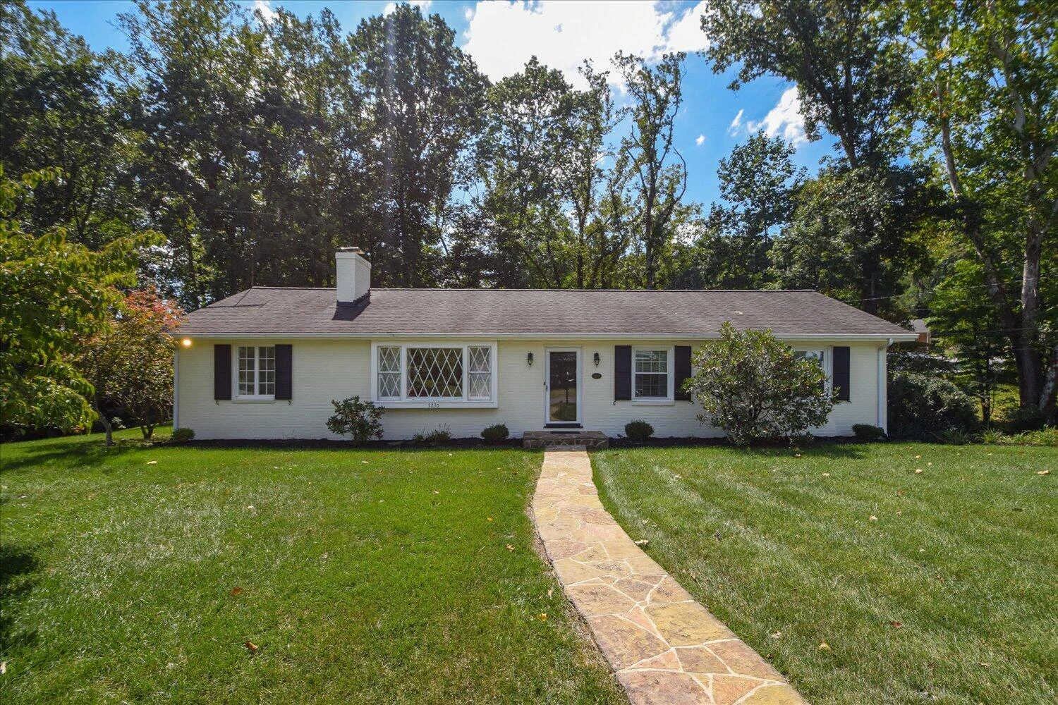 5230 Sugar Loaf DR - Photo 25