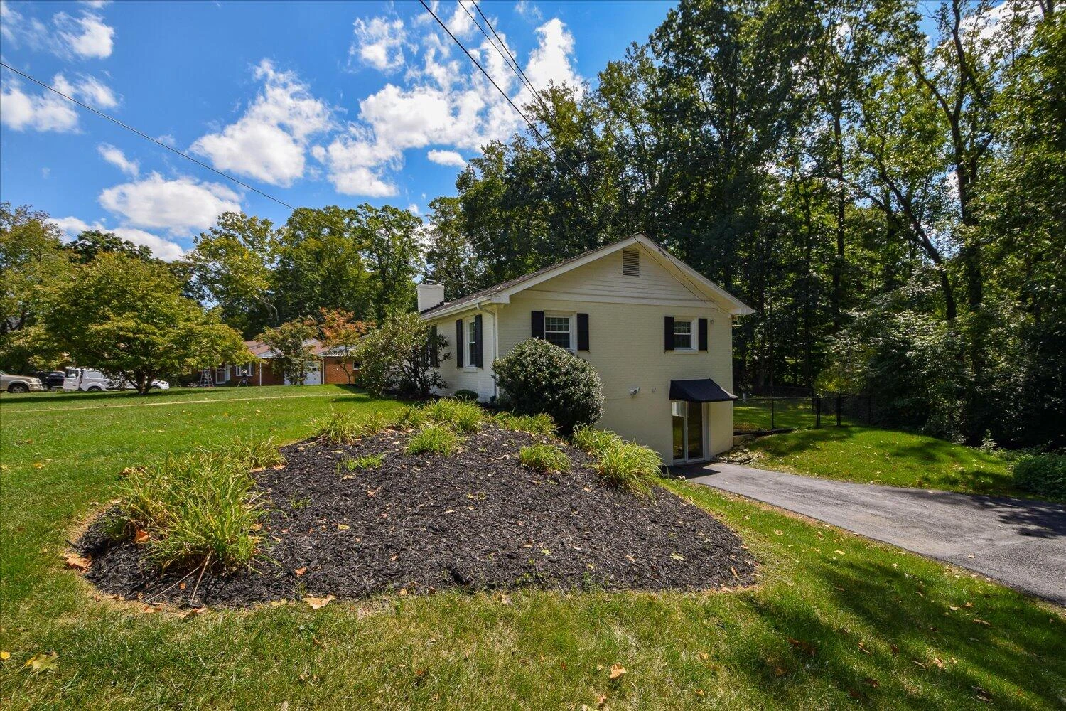 5230 Sugar Loaf DR - Photo 26