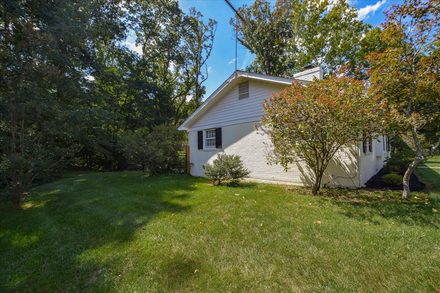 5230 Sugar Loaf DR - Photo 27