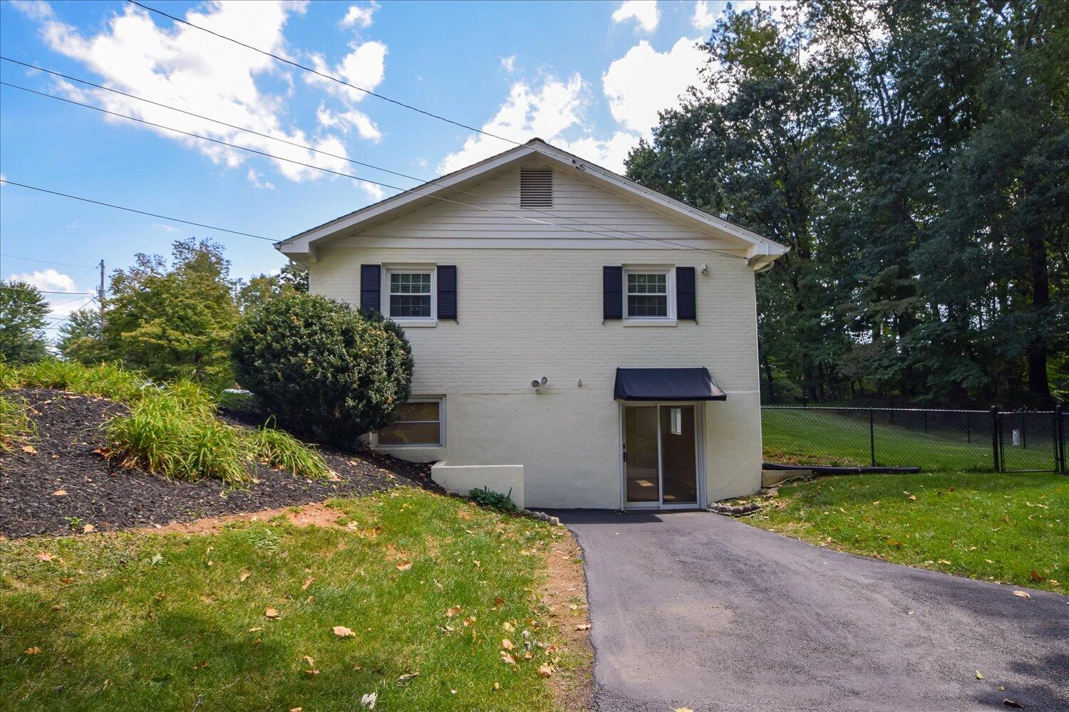 5230 Sugar Loaf DR - Photo 28