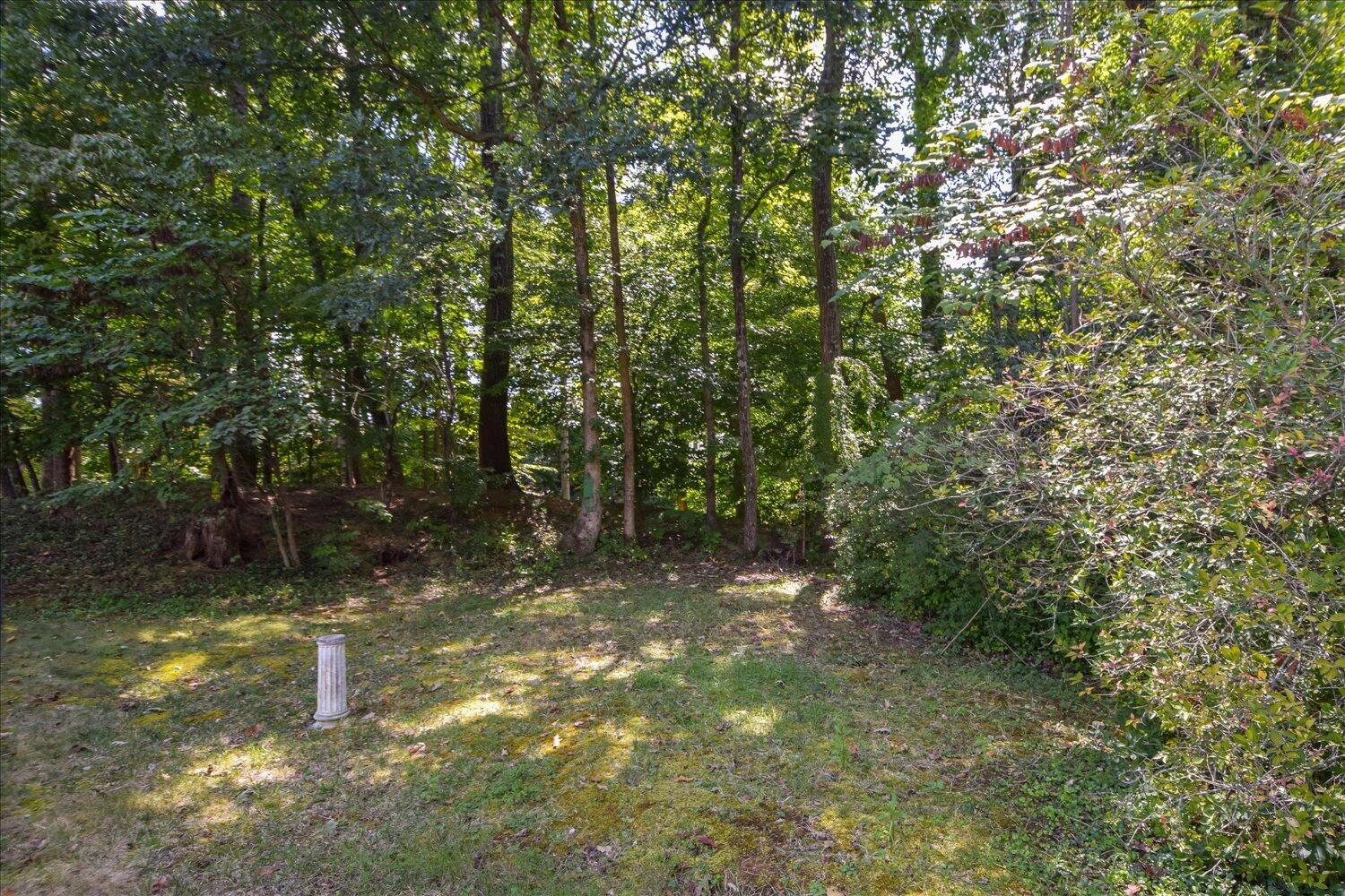 5230 Sugar Loaf DR - Photo 34