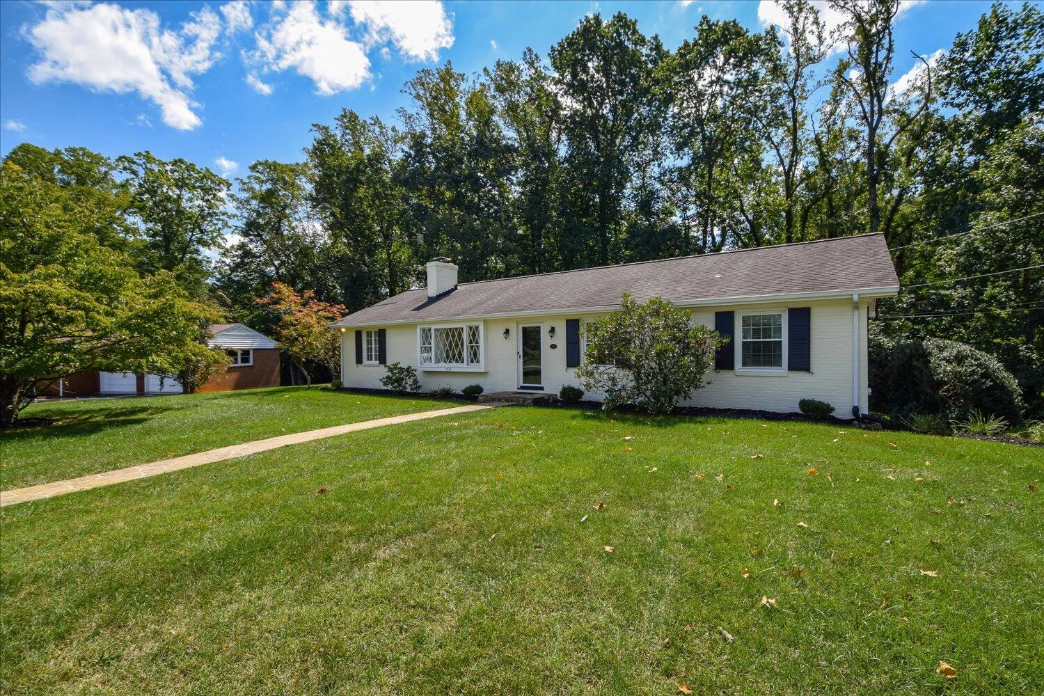 5230 Sugar Loaf DR - Photo 35