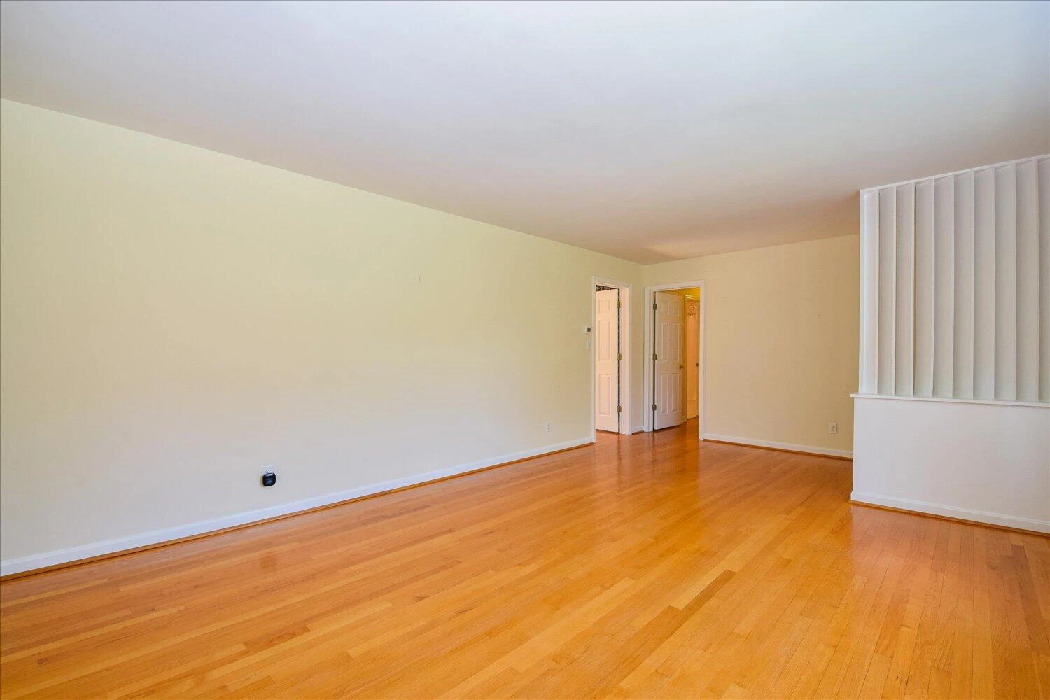 5230 Sugar Loaf DR - Photo 5