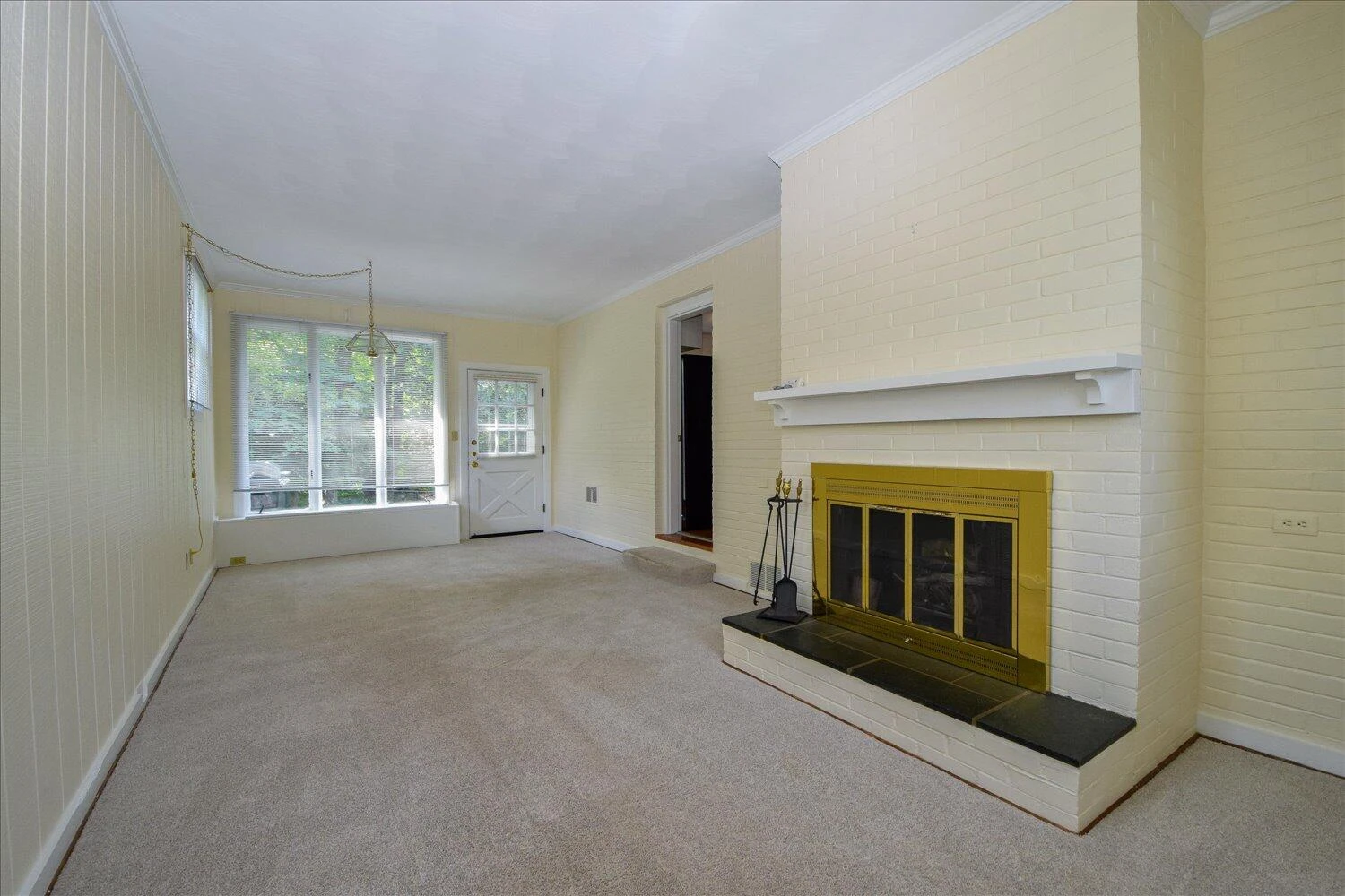 5230 Sugar Loaf DR - Photo 7