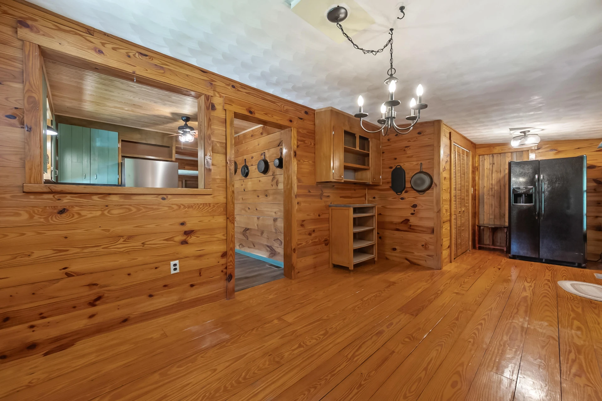2389 Reesedale Rd - Photo 22