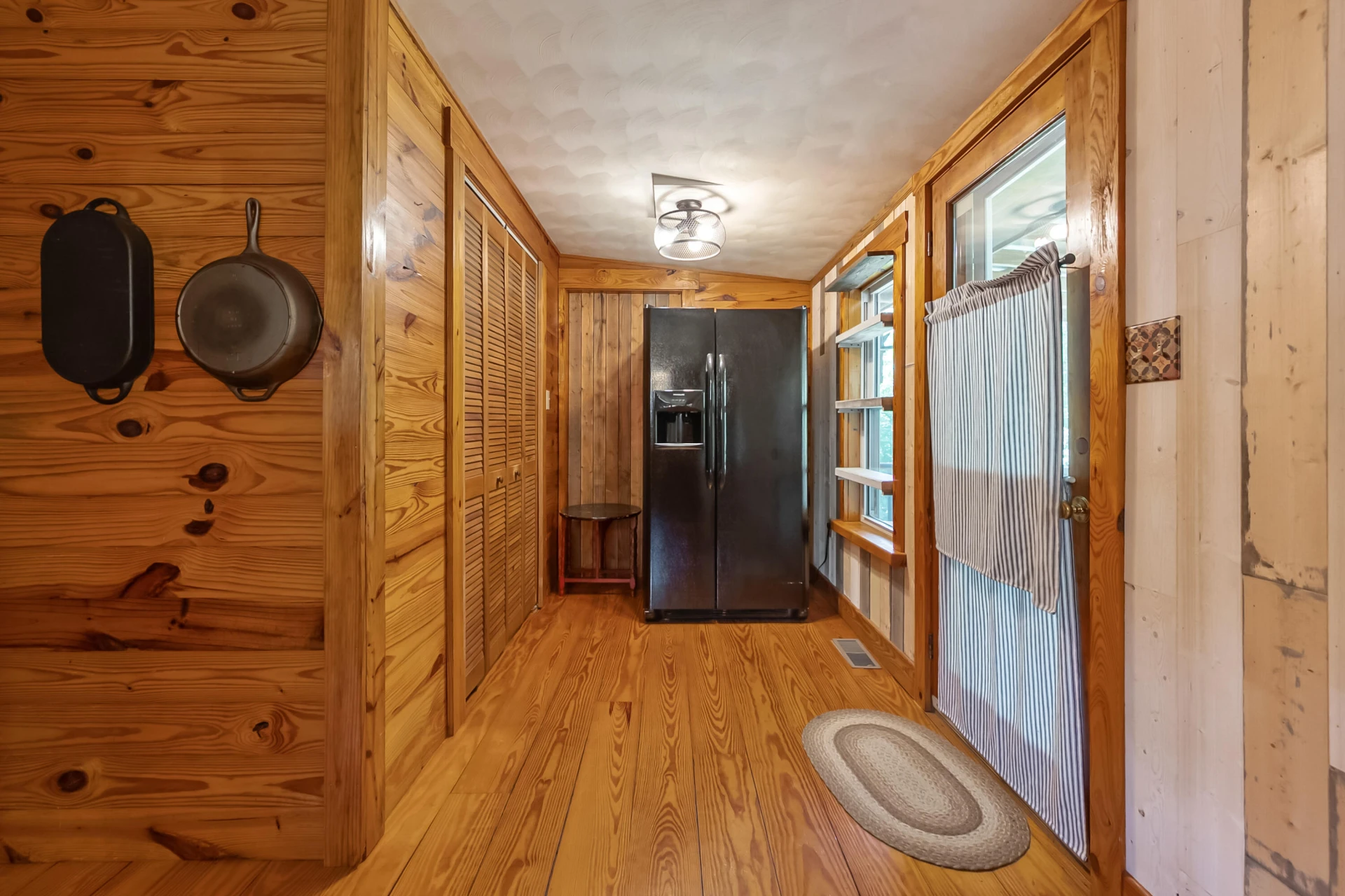 2389 Reesedale Rd - Photo 25