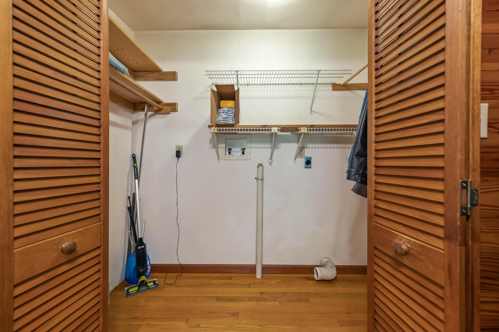 2389 Reesedale Rd - Photo 27