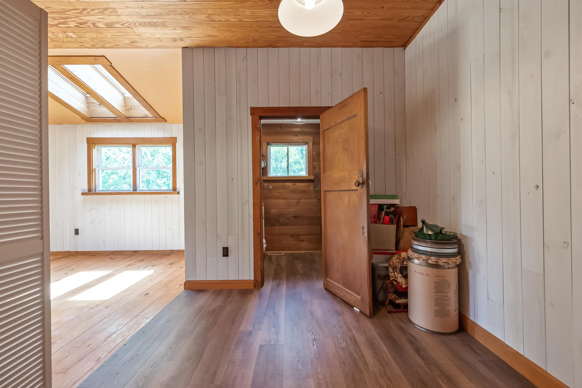 2389 Reesedale Rd - Photo 29