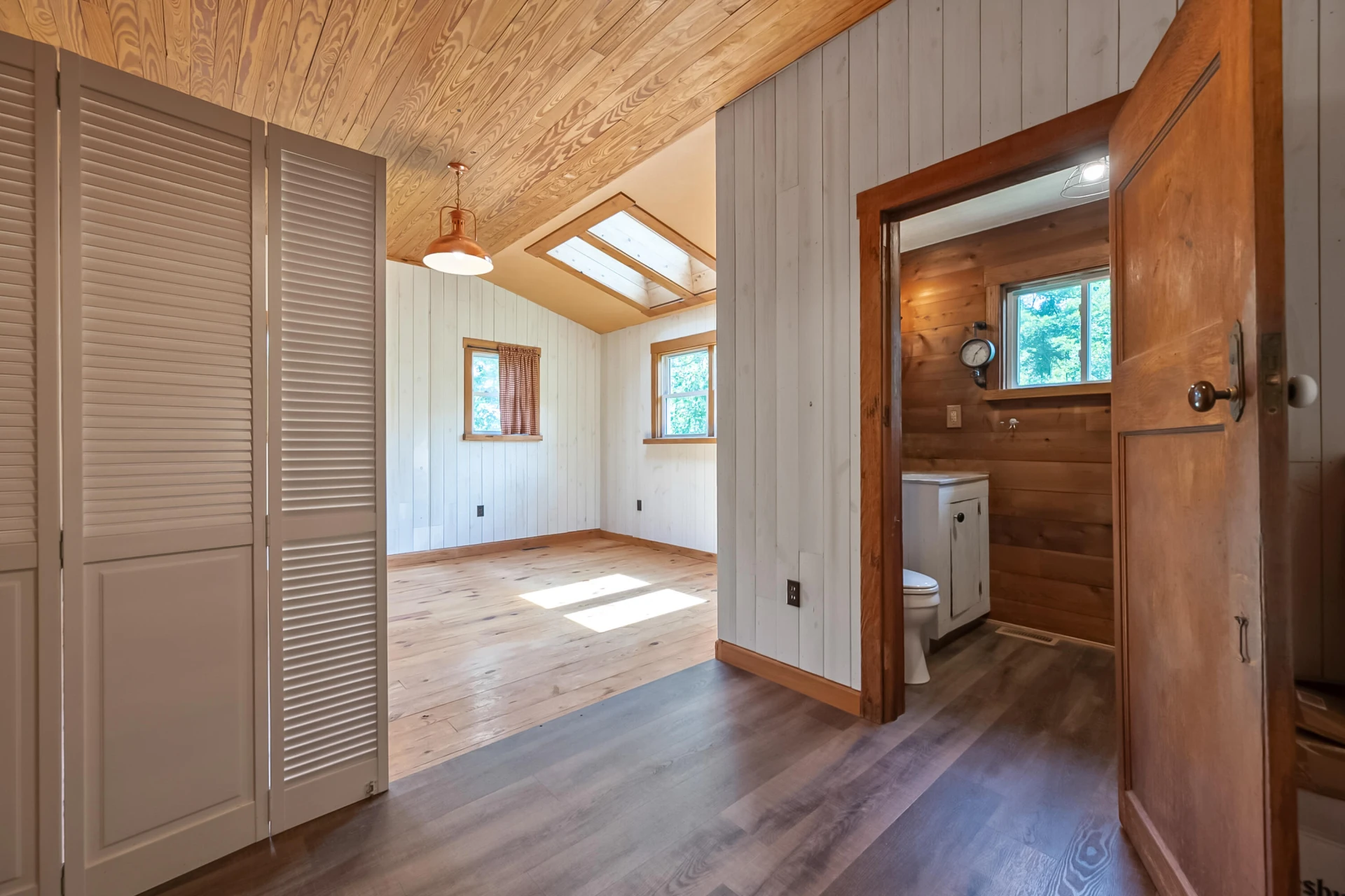 2389 Reesedale Rd - Photo 30