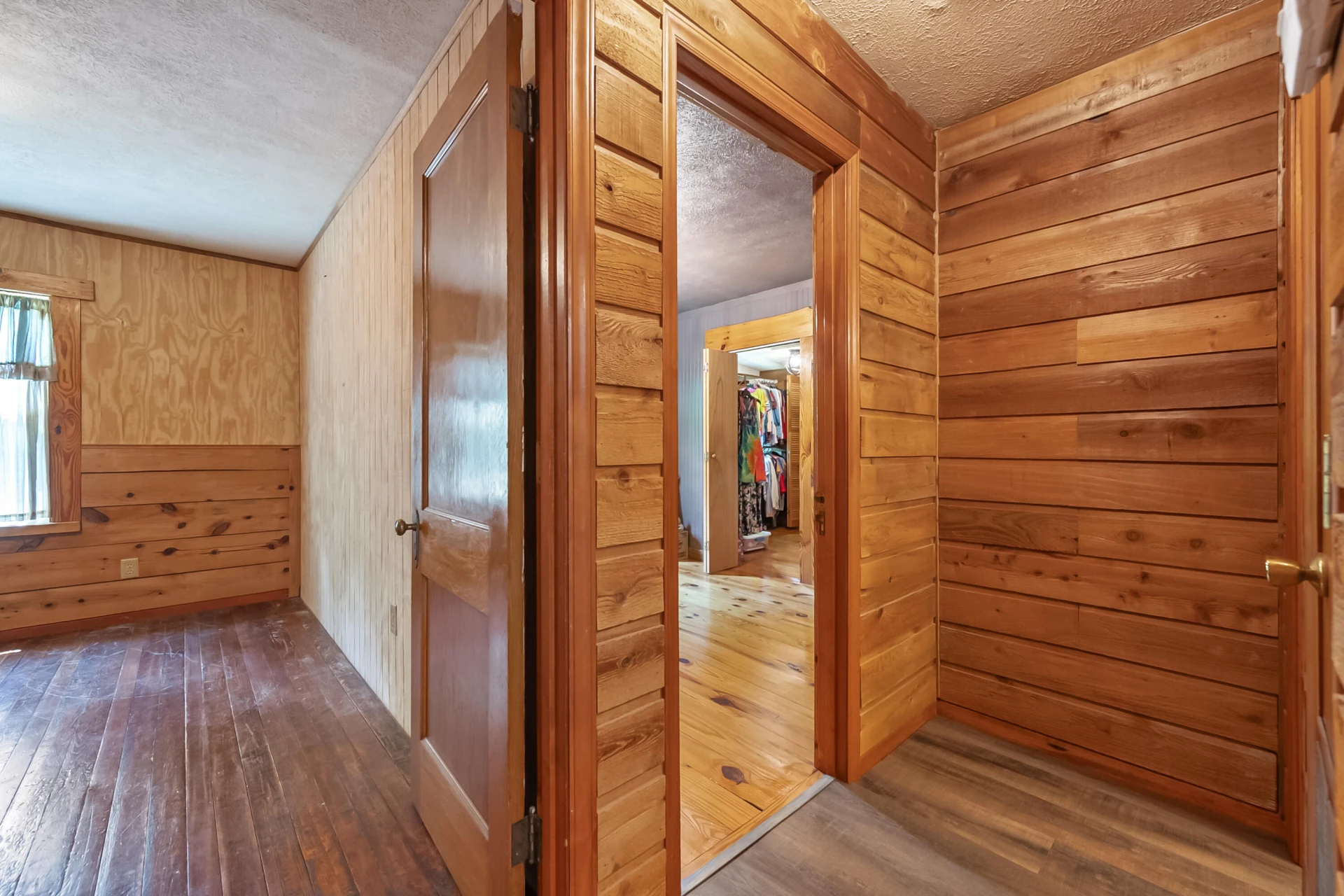 2389 Reesedale Rd - Photo 36