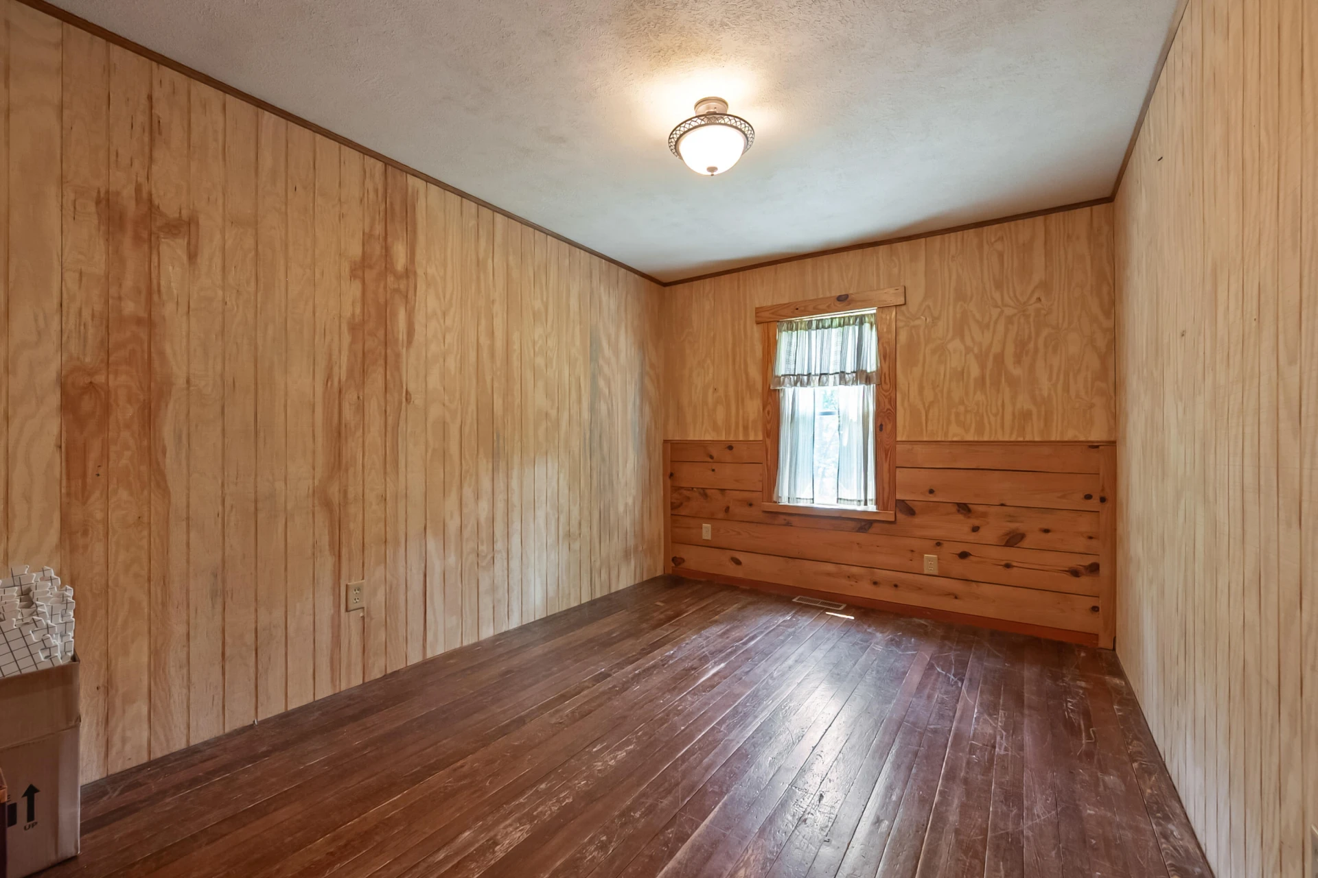 2389 Reesedale Rd - Photo 37