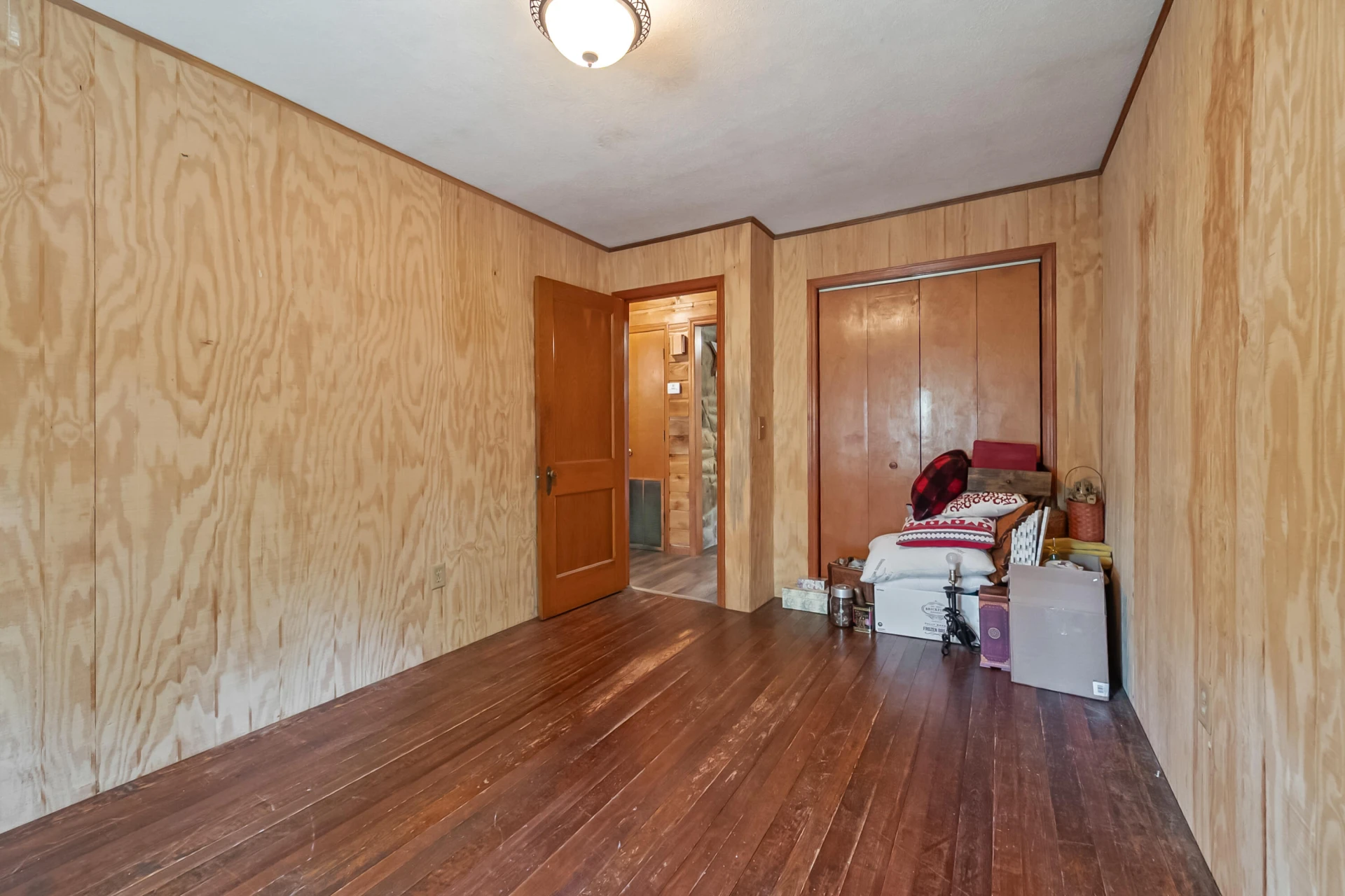 2389 Reesedale Rd - Photo 39