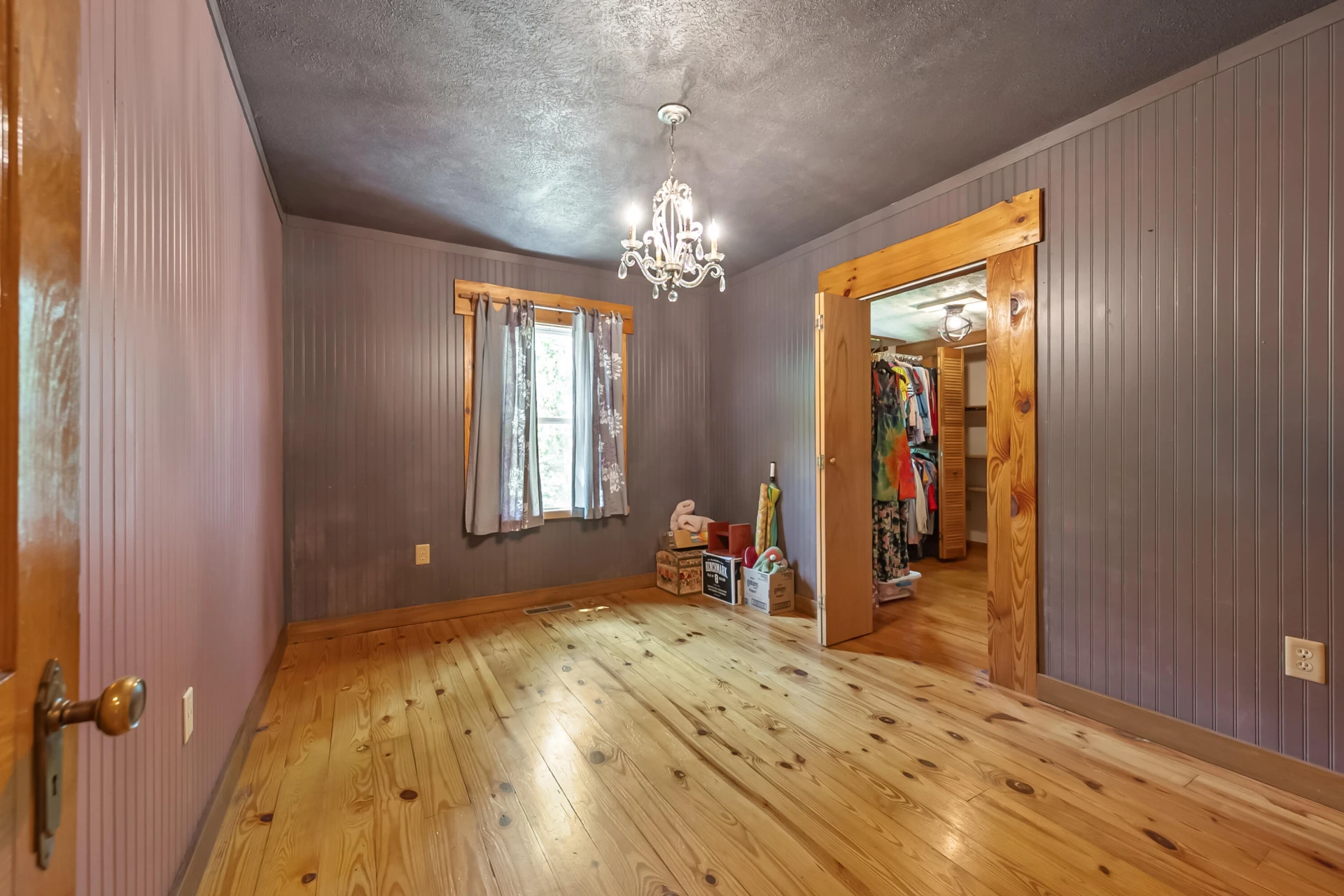 2389 Reesedale Rd - Photo 40
