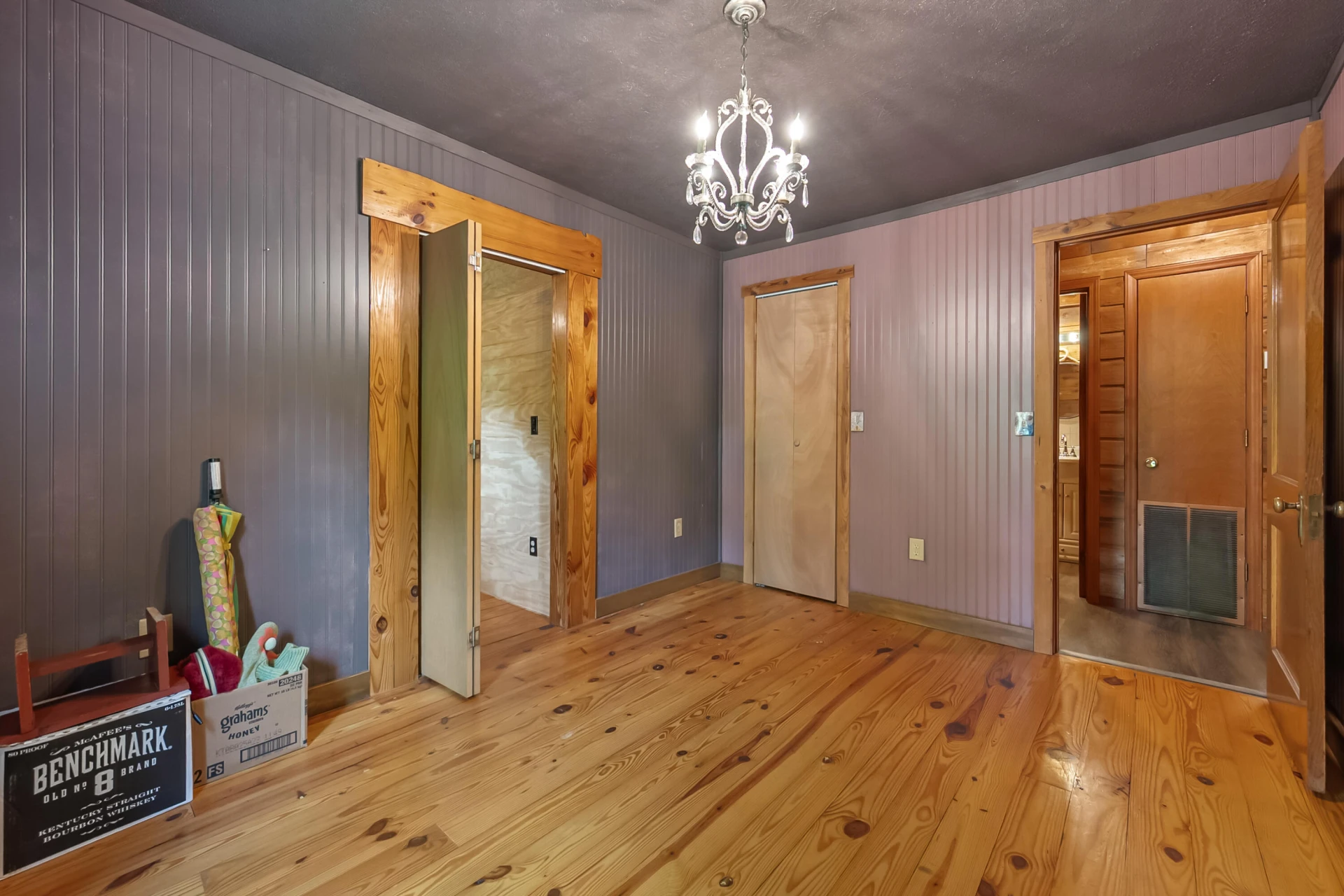 2389 Reesedale Rd - Photo 41