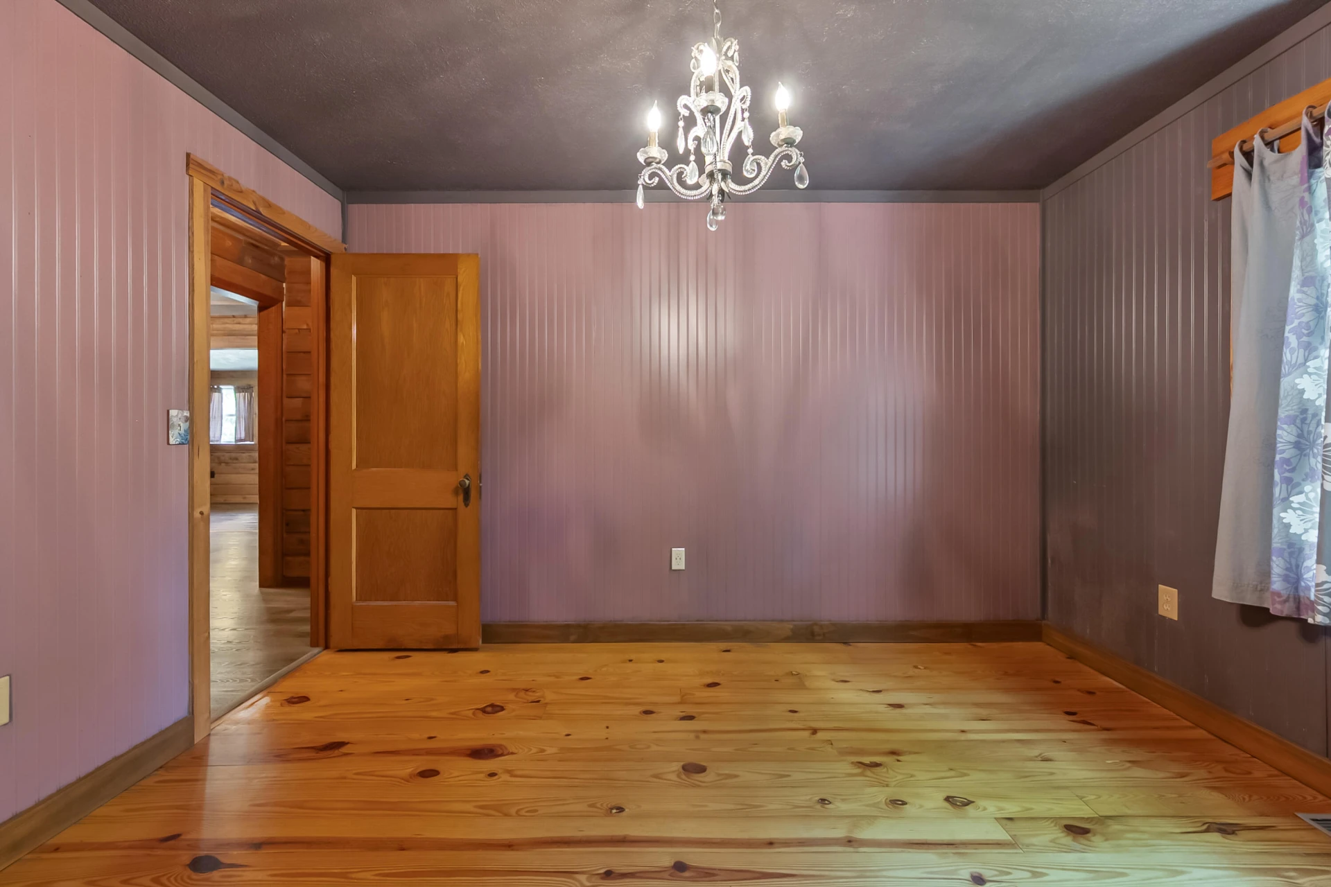 2389 Reesedale Rd - Photo 42