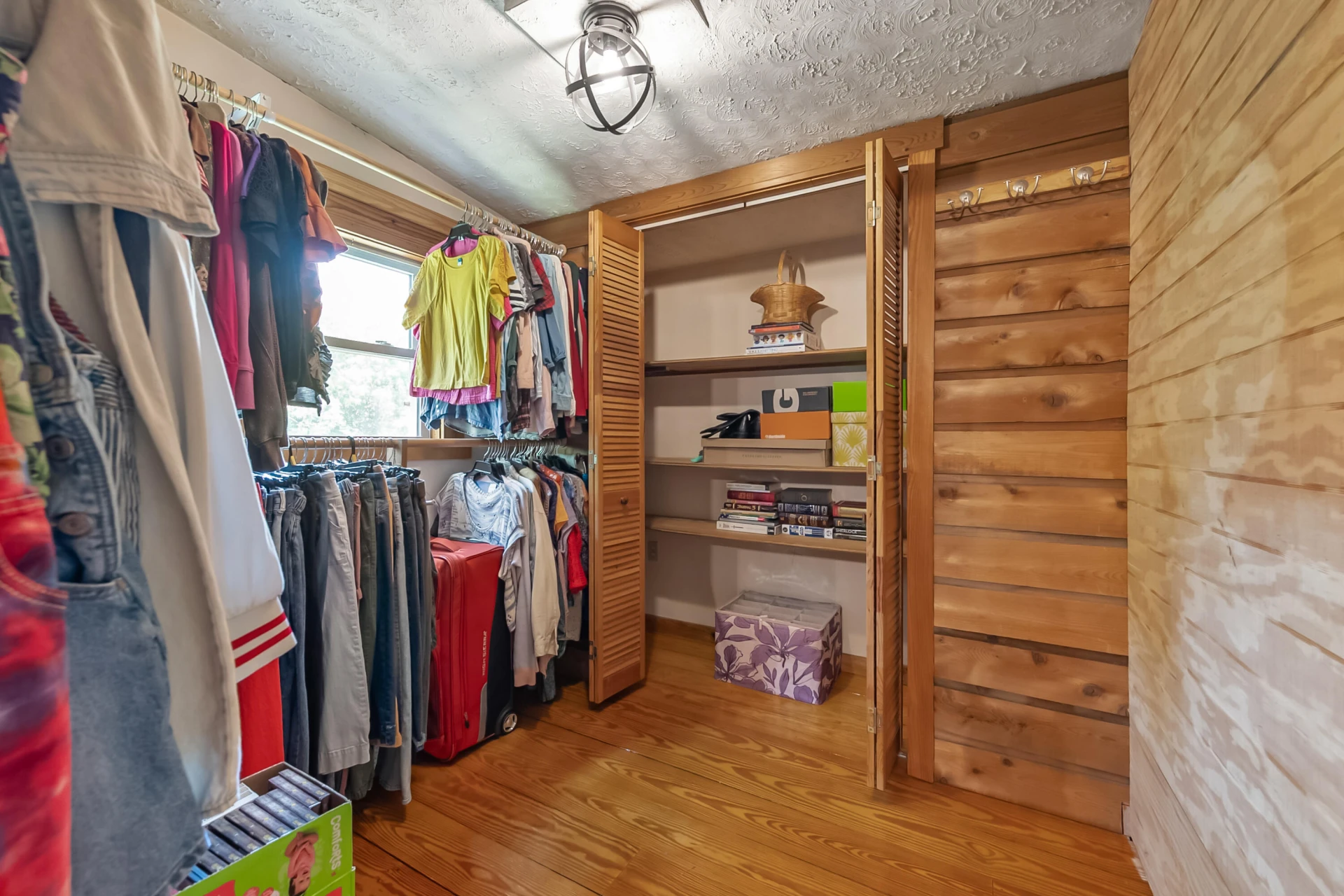 2389 Reesedale Rd - Photo 43