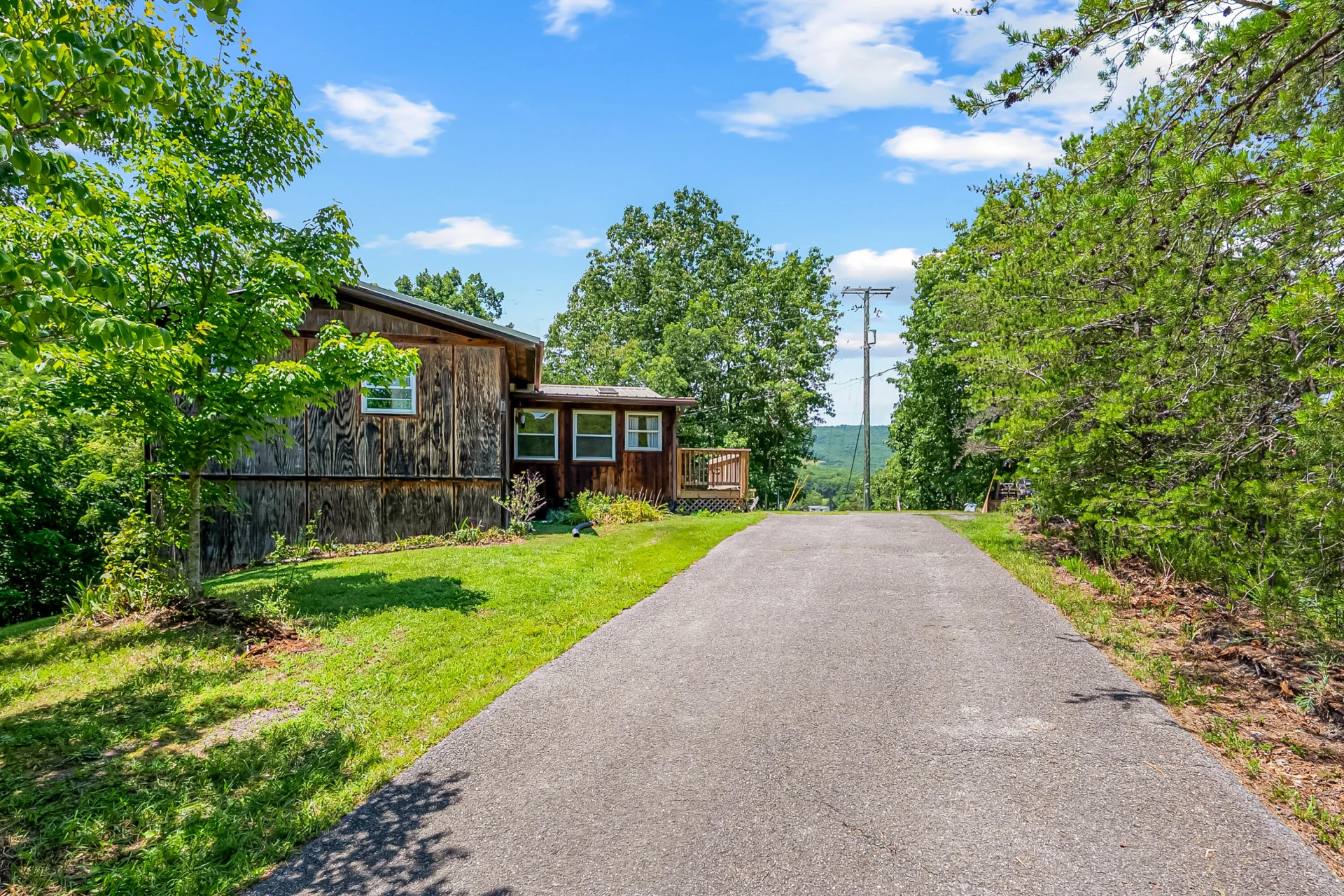 2389 Reesedale Rd - Photo 46