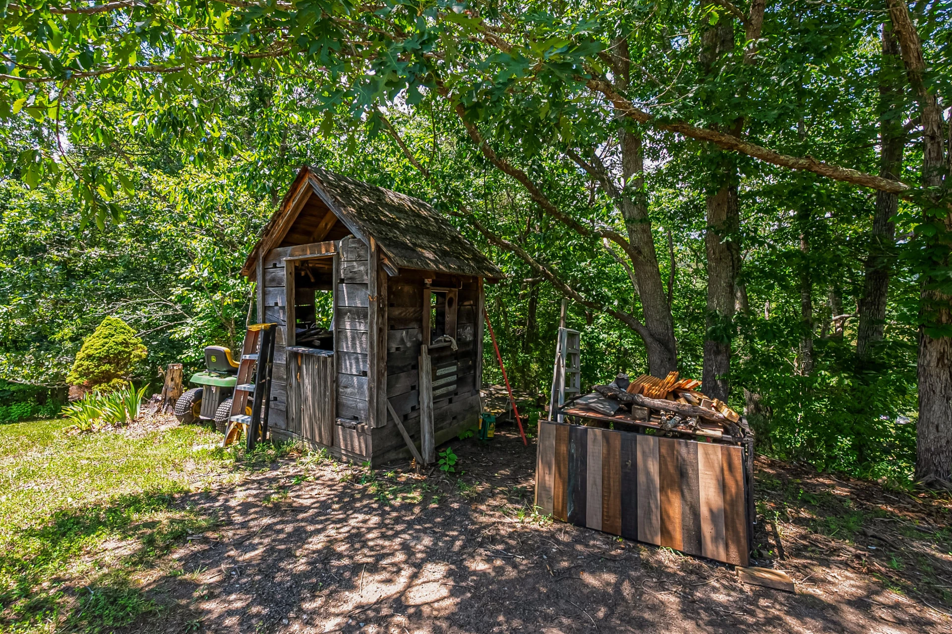 2389 Reesedale Rd - Photo 47