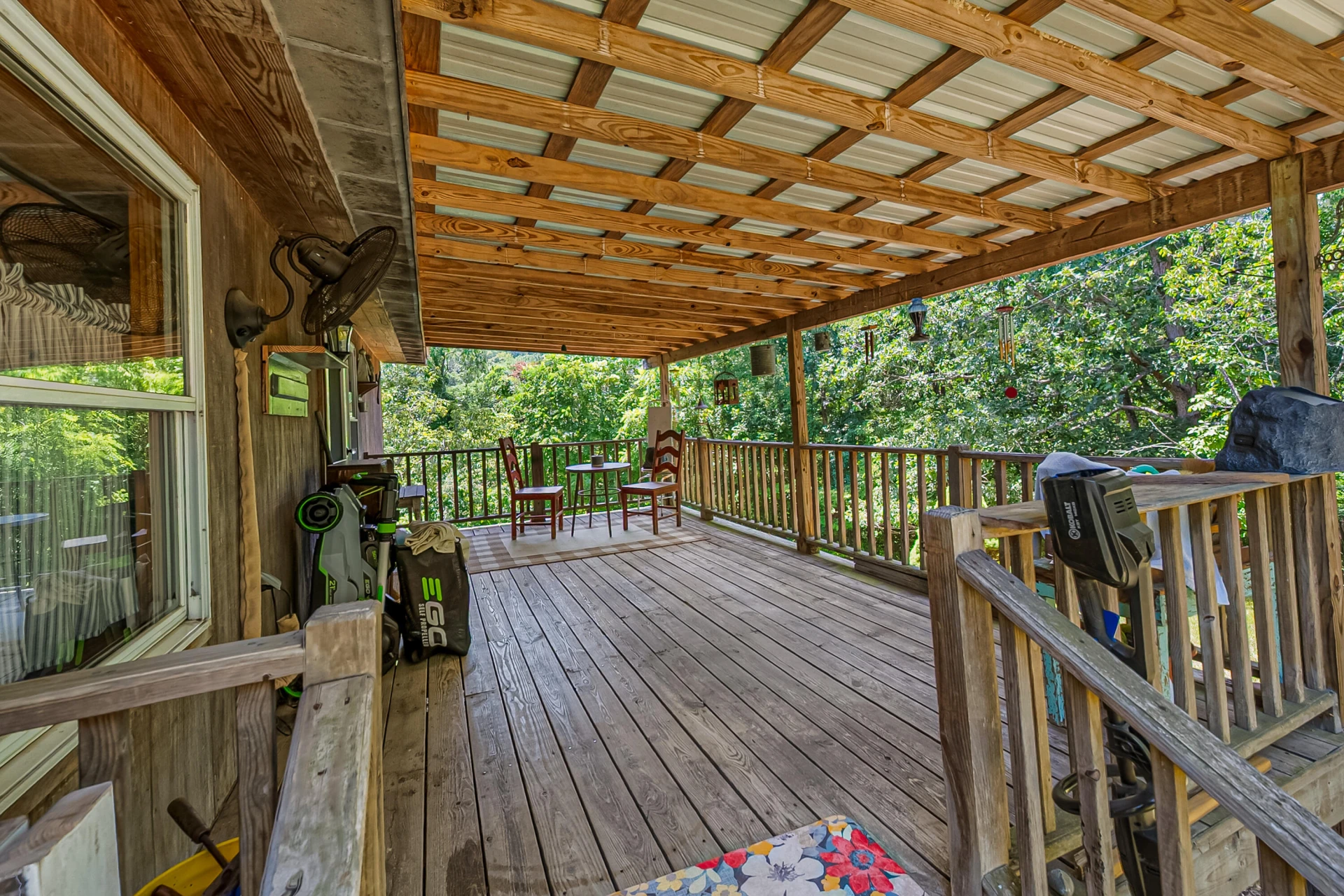 2389 Reesedale Rd - Photo 48