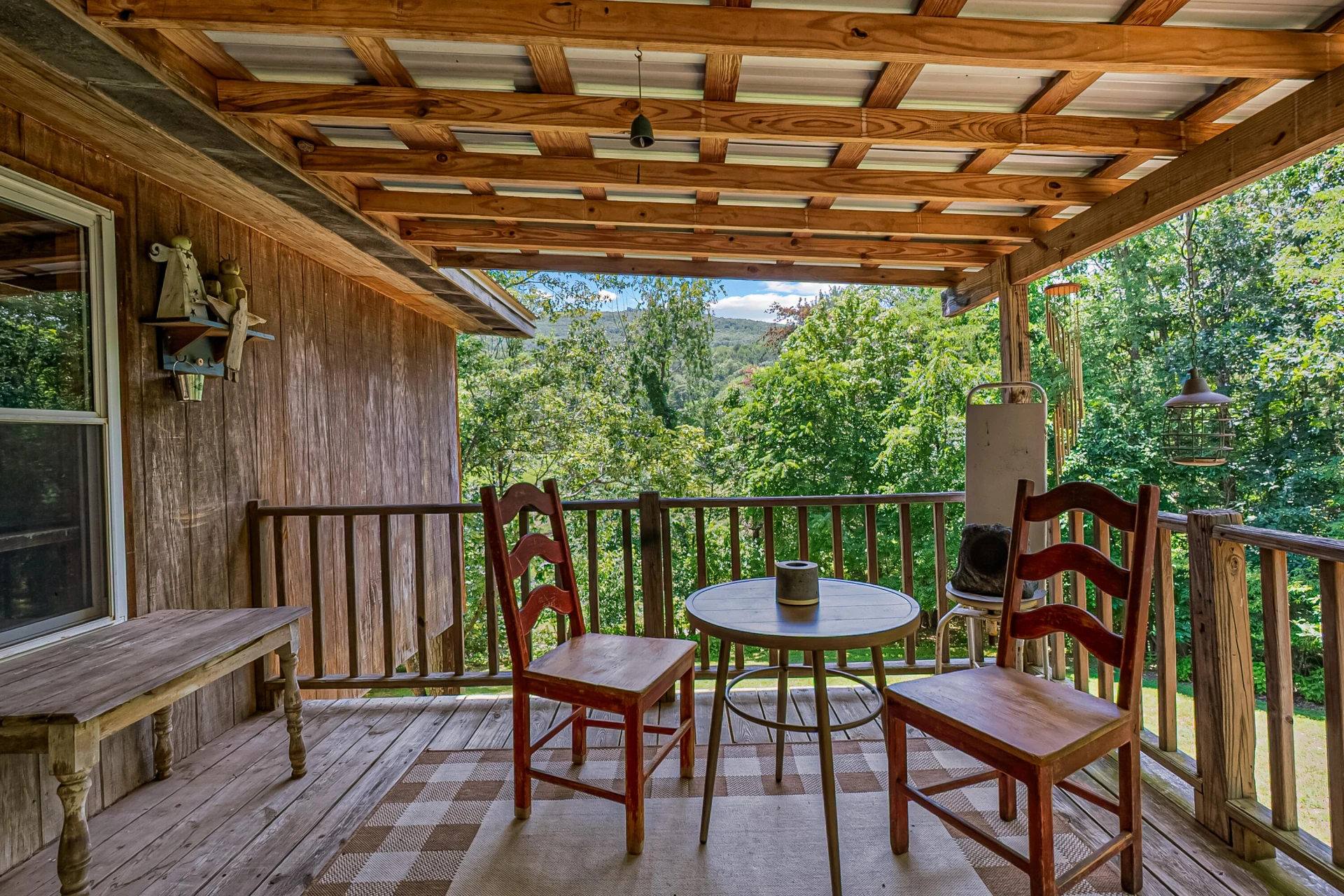 2389 Reesedale Rd - Photo 49