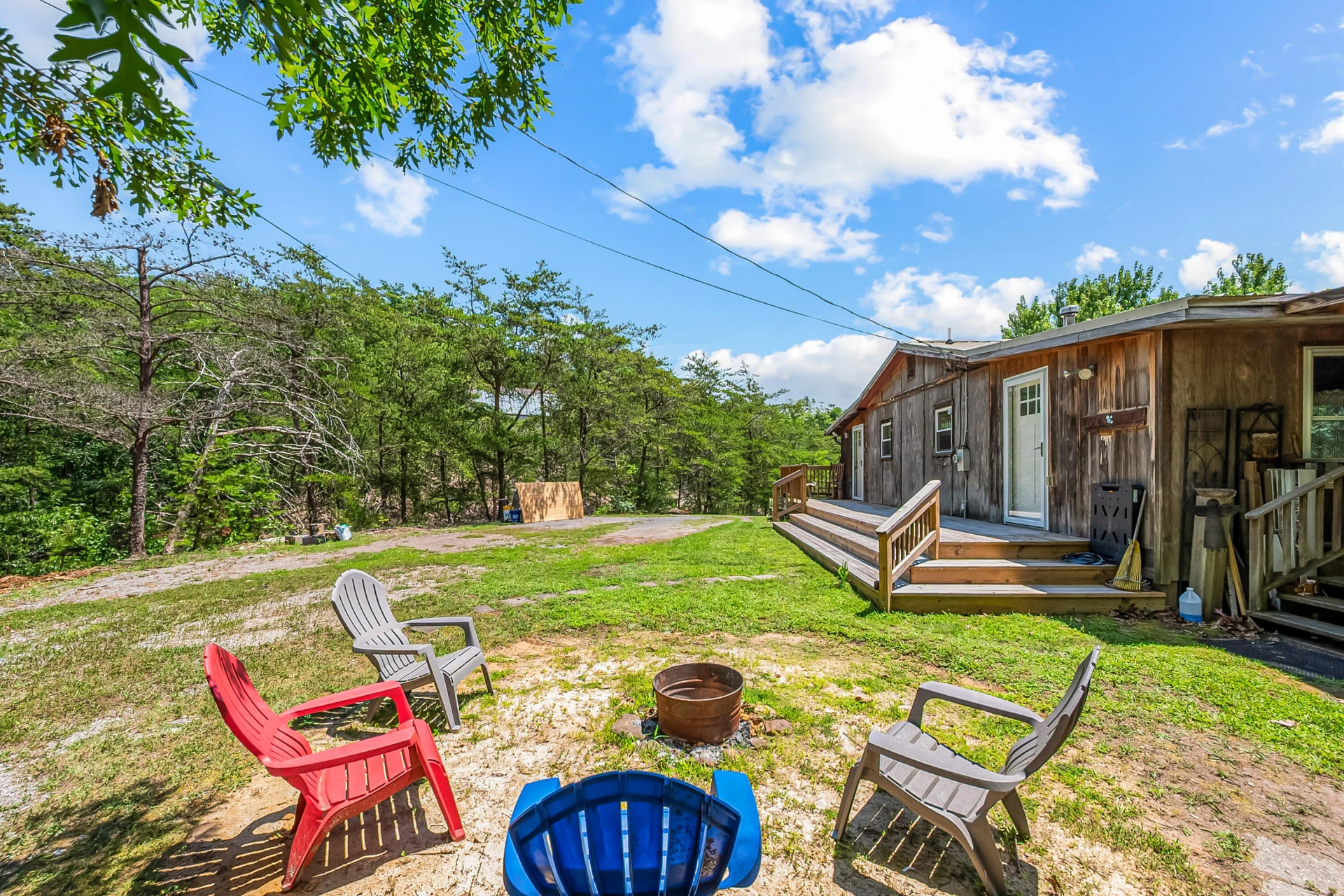2389 Reesedale Rd - Photo 5