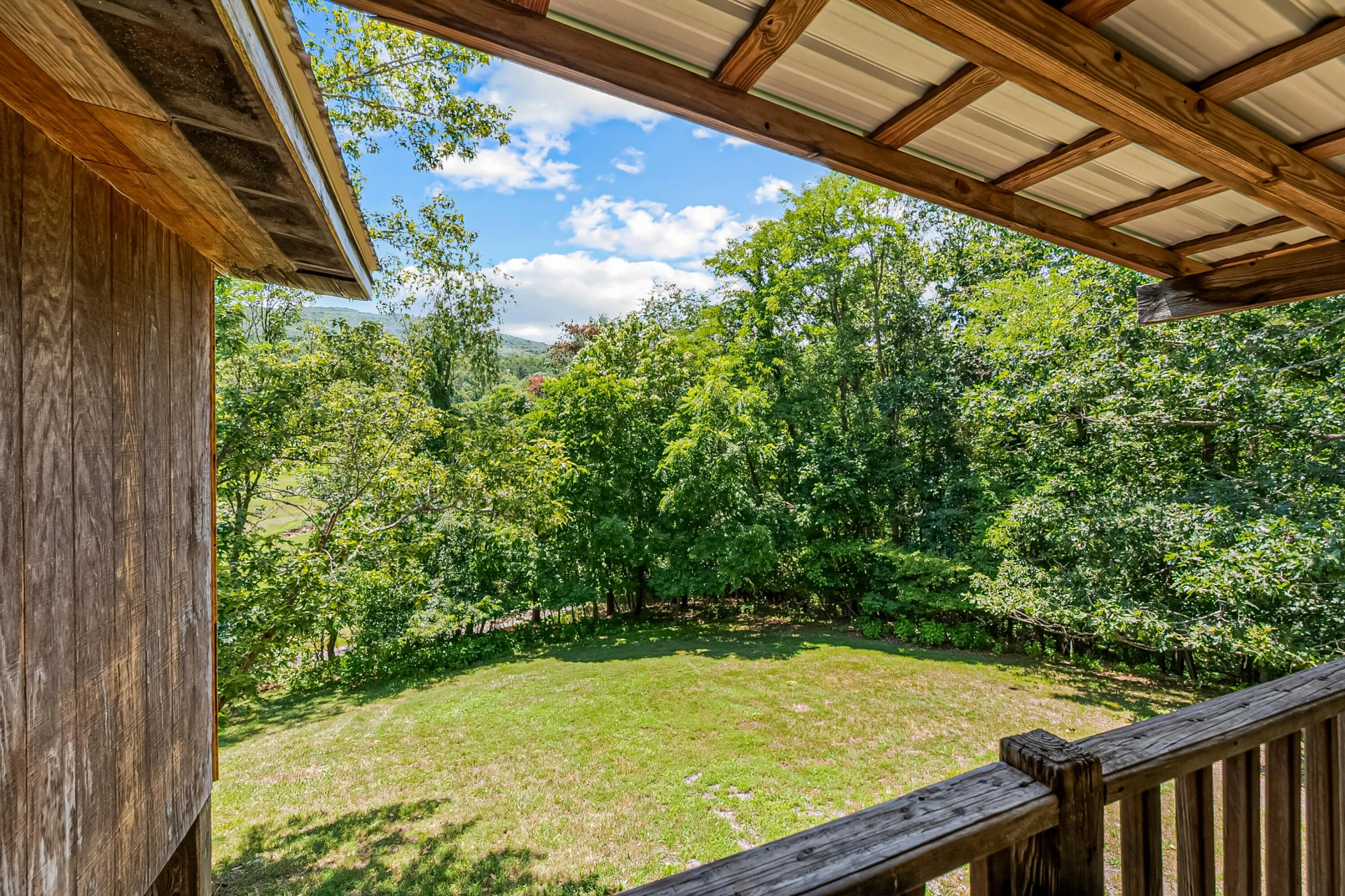 2389 Reesedale Rd - Photo 50