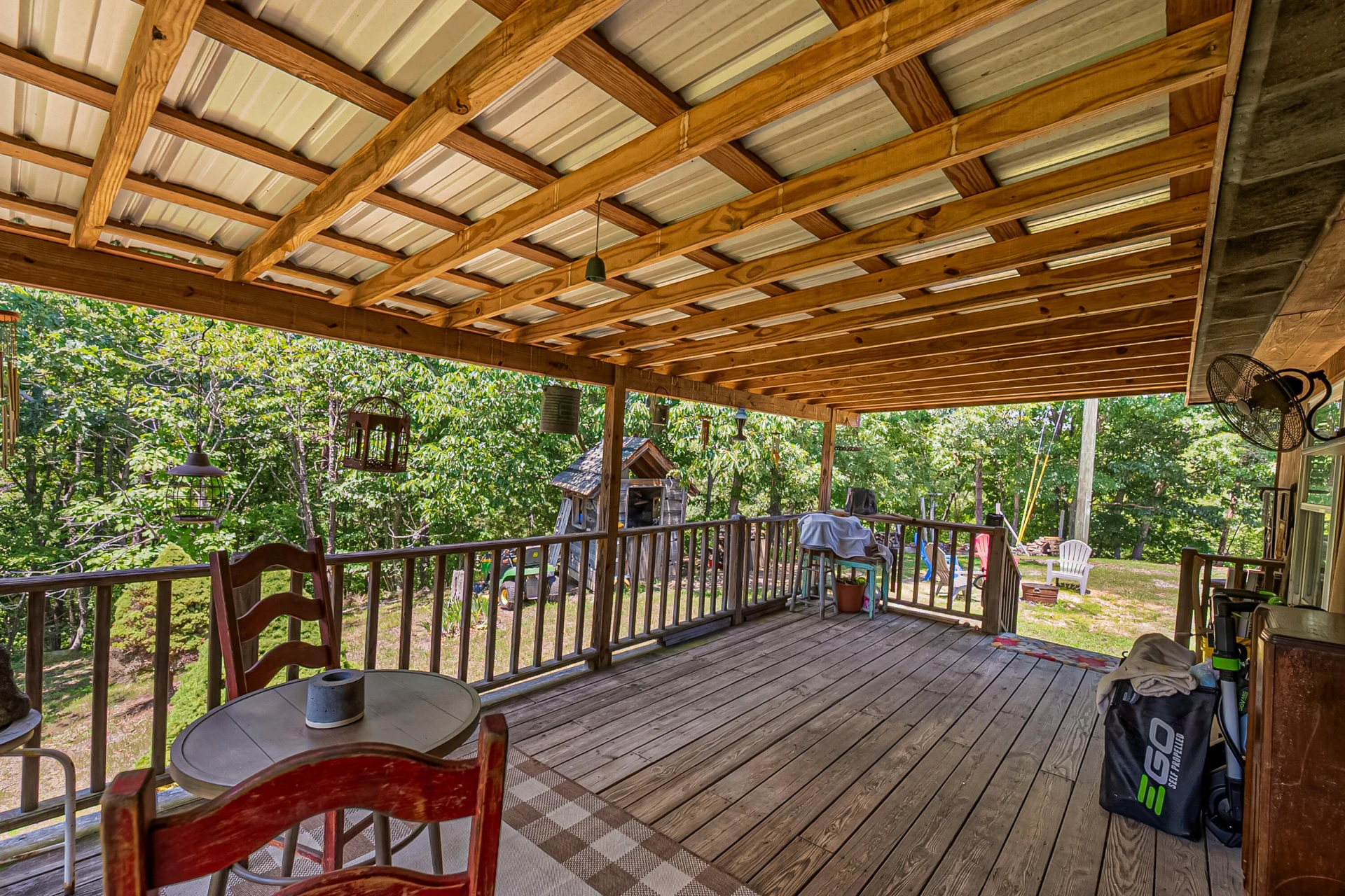 2389 Reesedale Rd - Photo 51