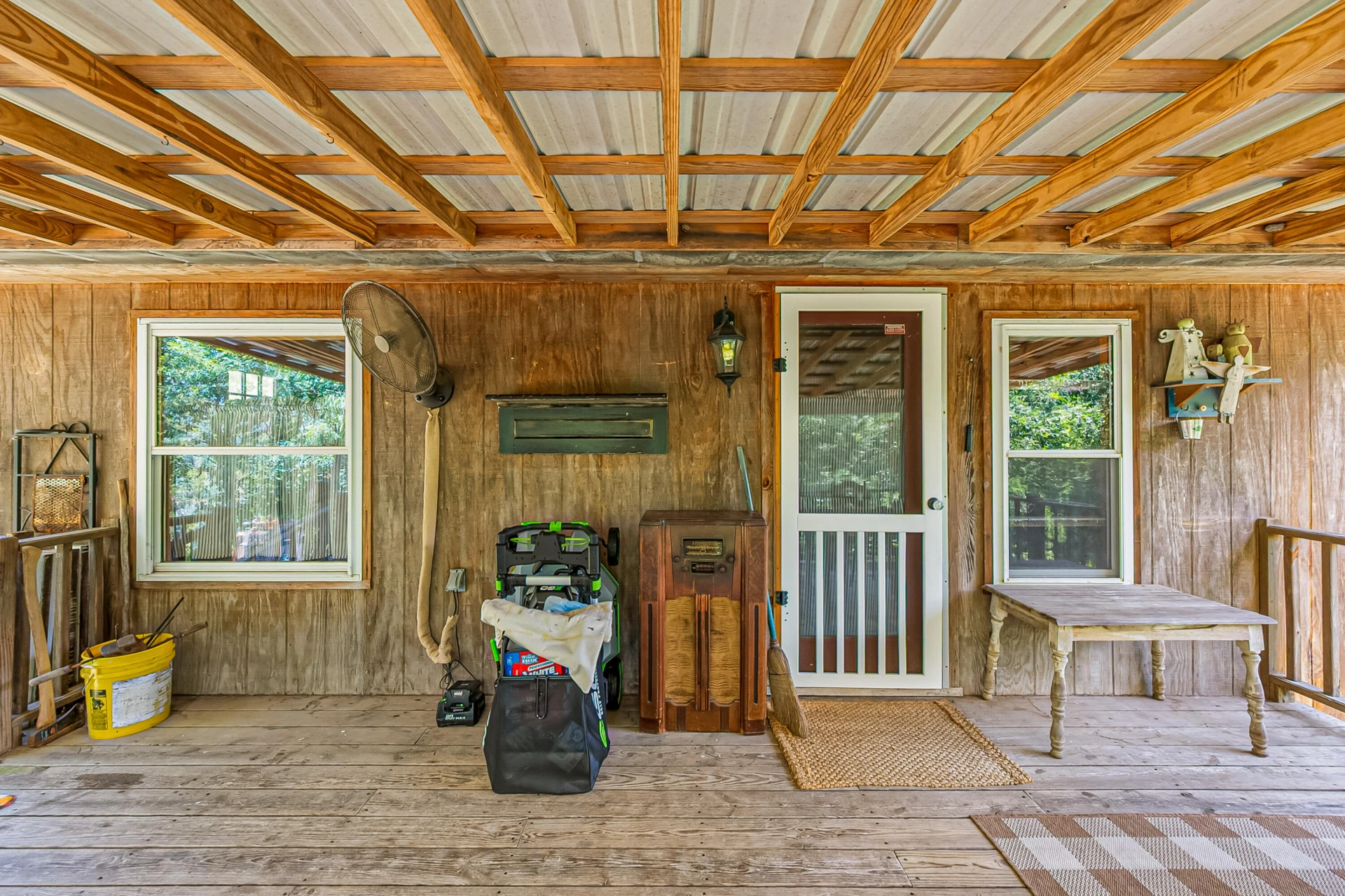 2389 Reesedale Rd - Photo 52