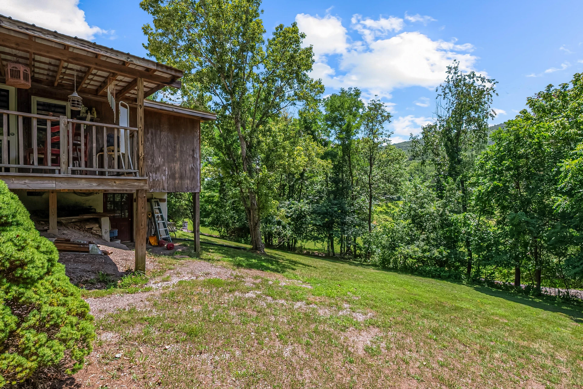2389 Reesedale Rd - Photo 53