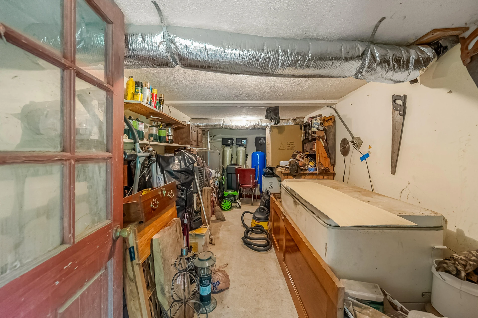 2389 Reesedale Rd - Photo 54