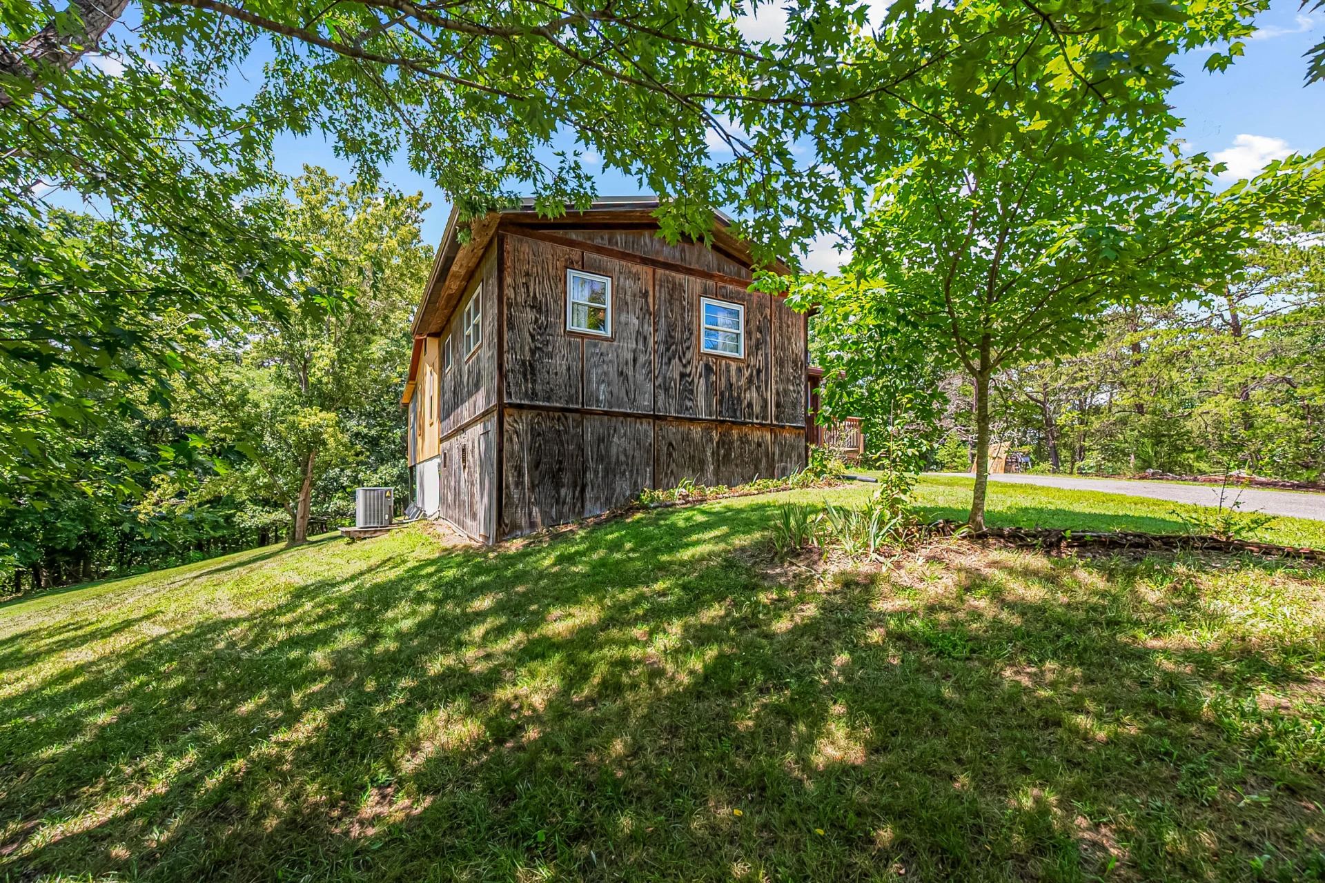 2389 Reesedale Rd - Photo 55