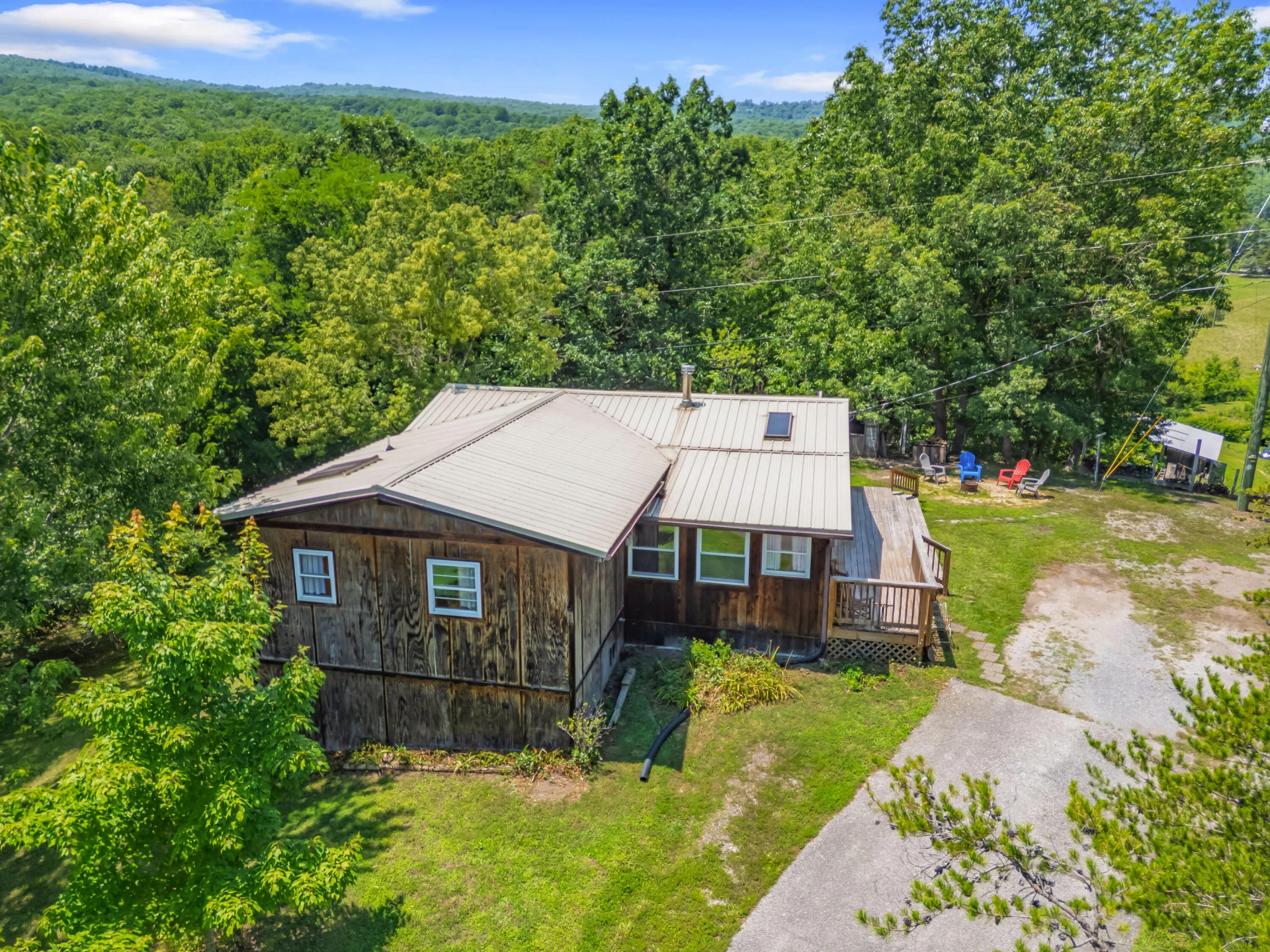 2389 Reesedale Rd - Photo 56