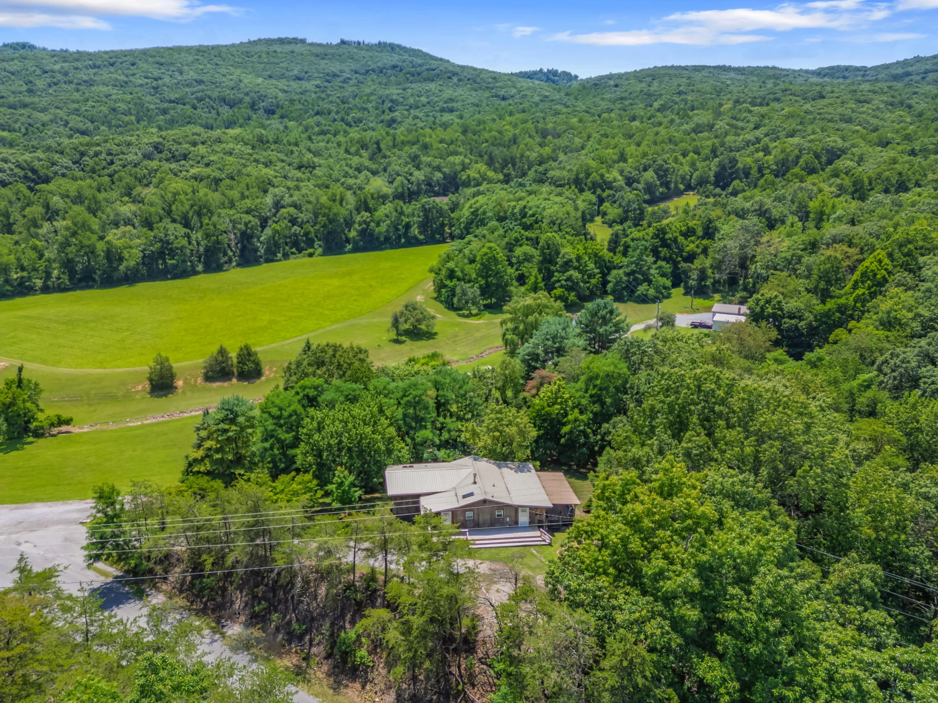 2389 Reesedale Rd - Photo 57