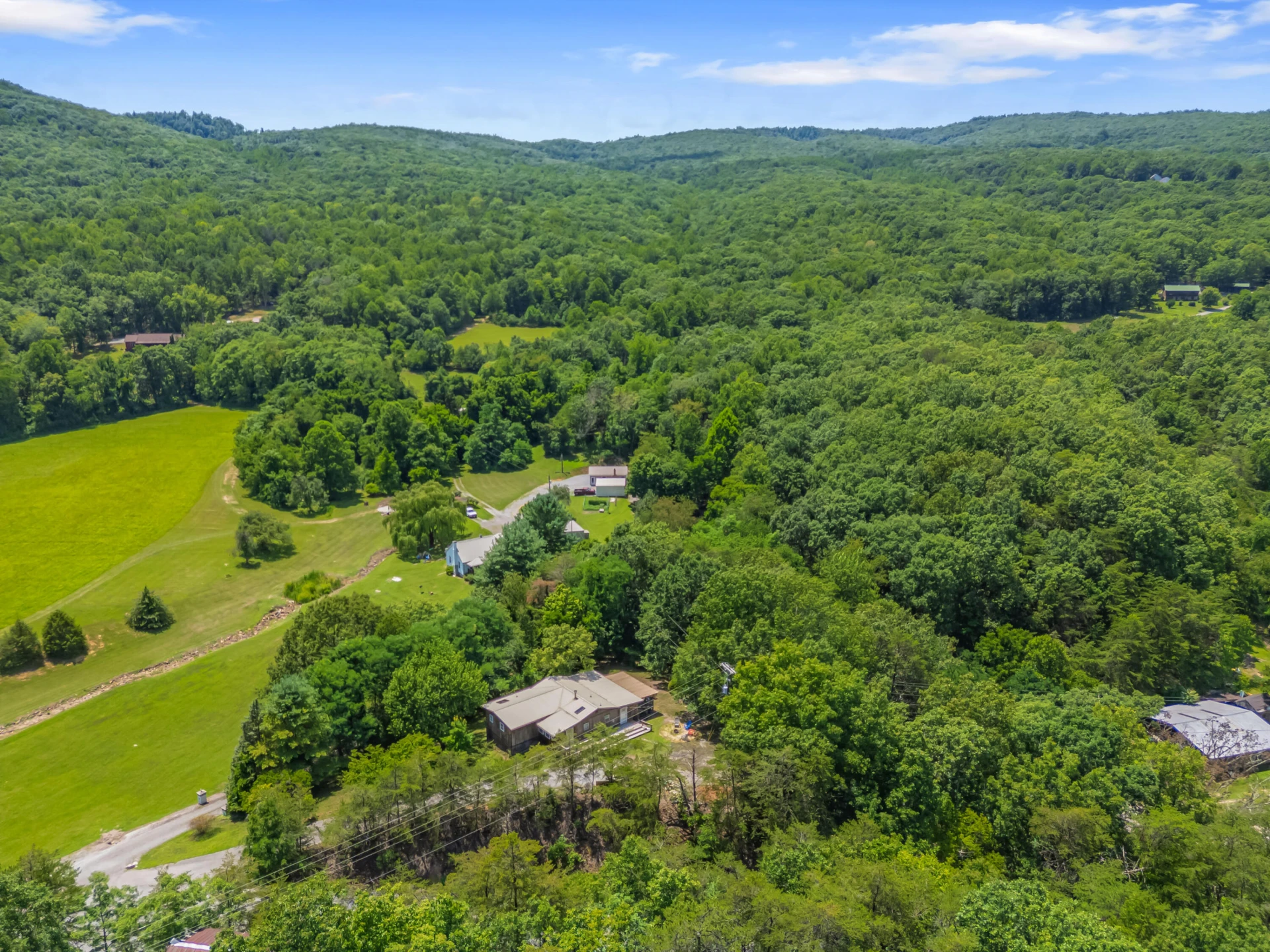 2389 Reesedale Rd - Photo 58