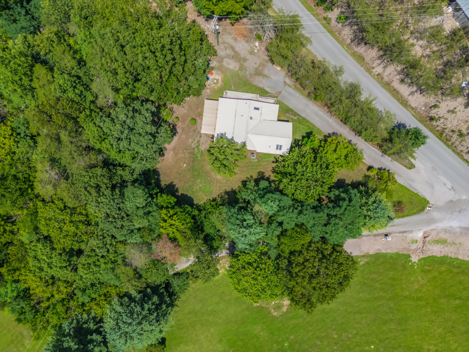 2389 Reesedale Rd - Photo 60