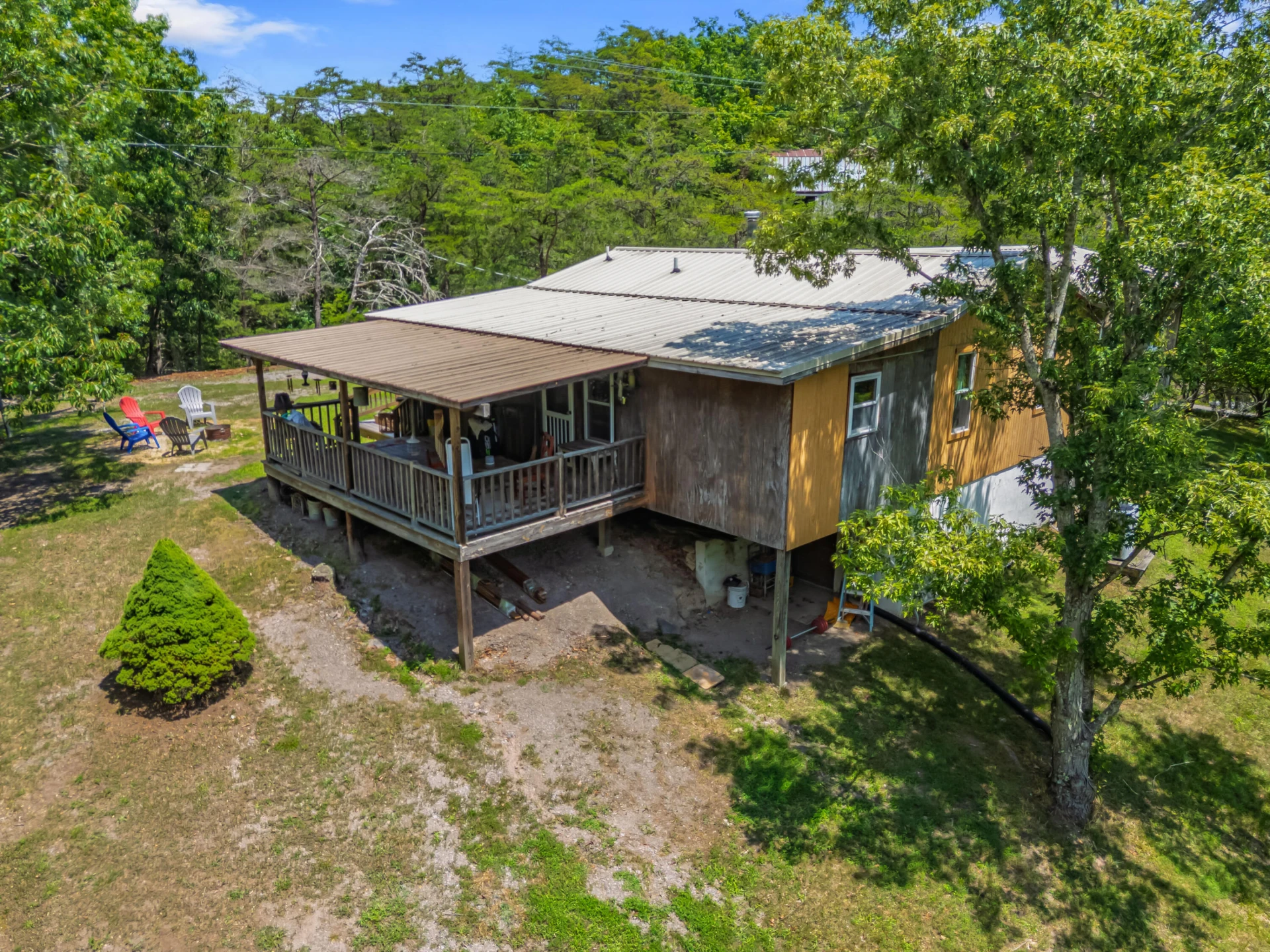 2389 Reesedale Rd - Photo 61