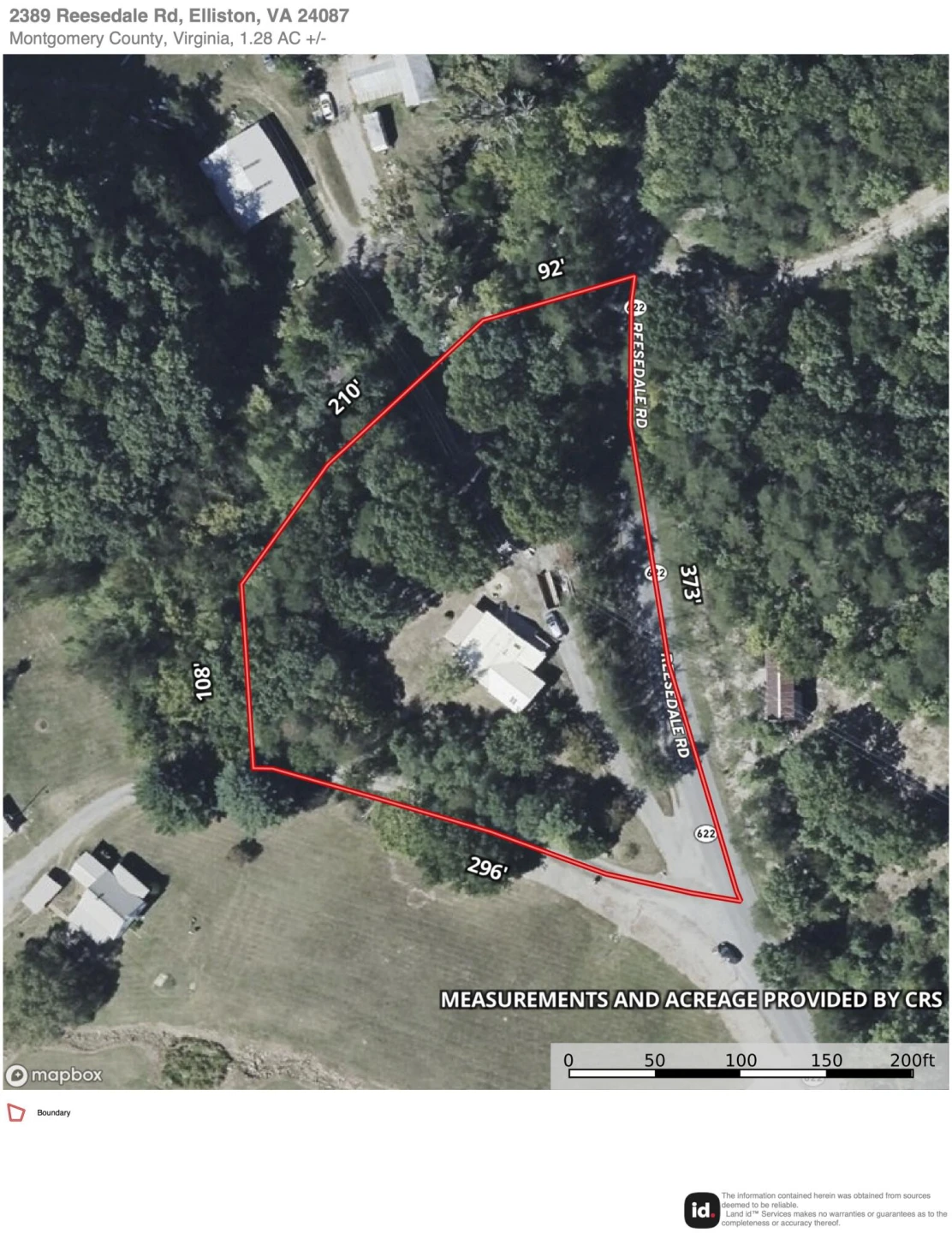 2389 Reesedale Rd - Photo 62