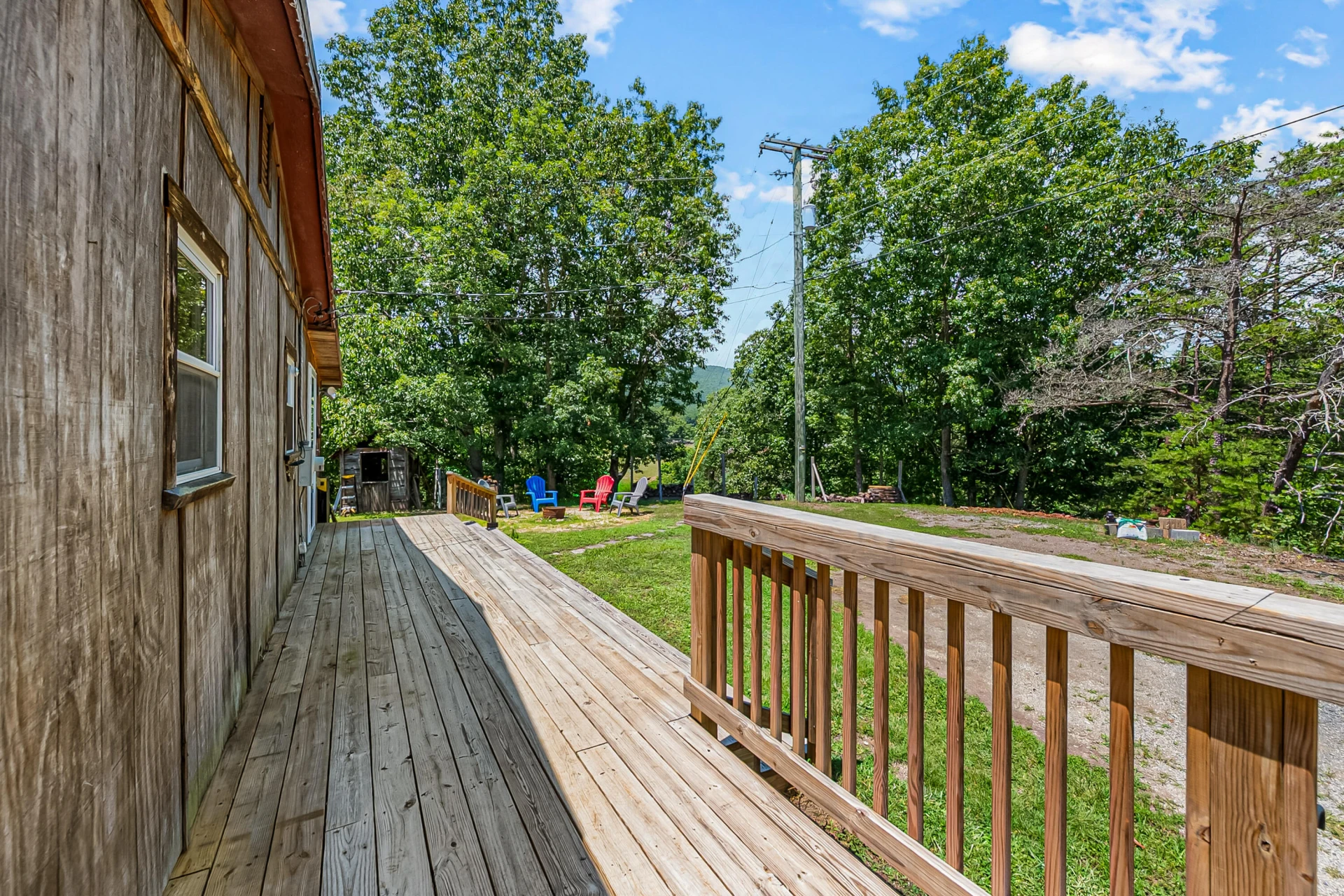 2389 Reesedale Rd - Photo 7