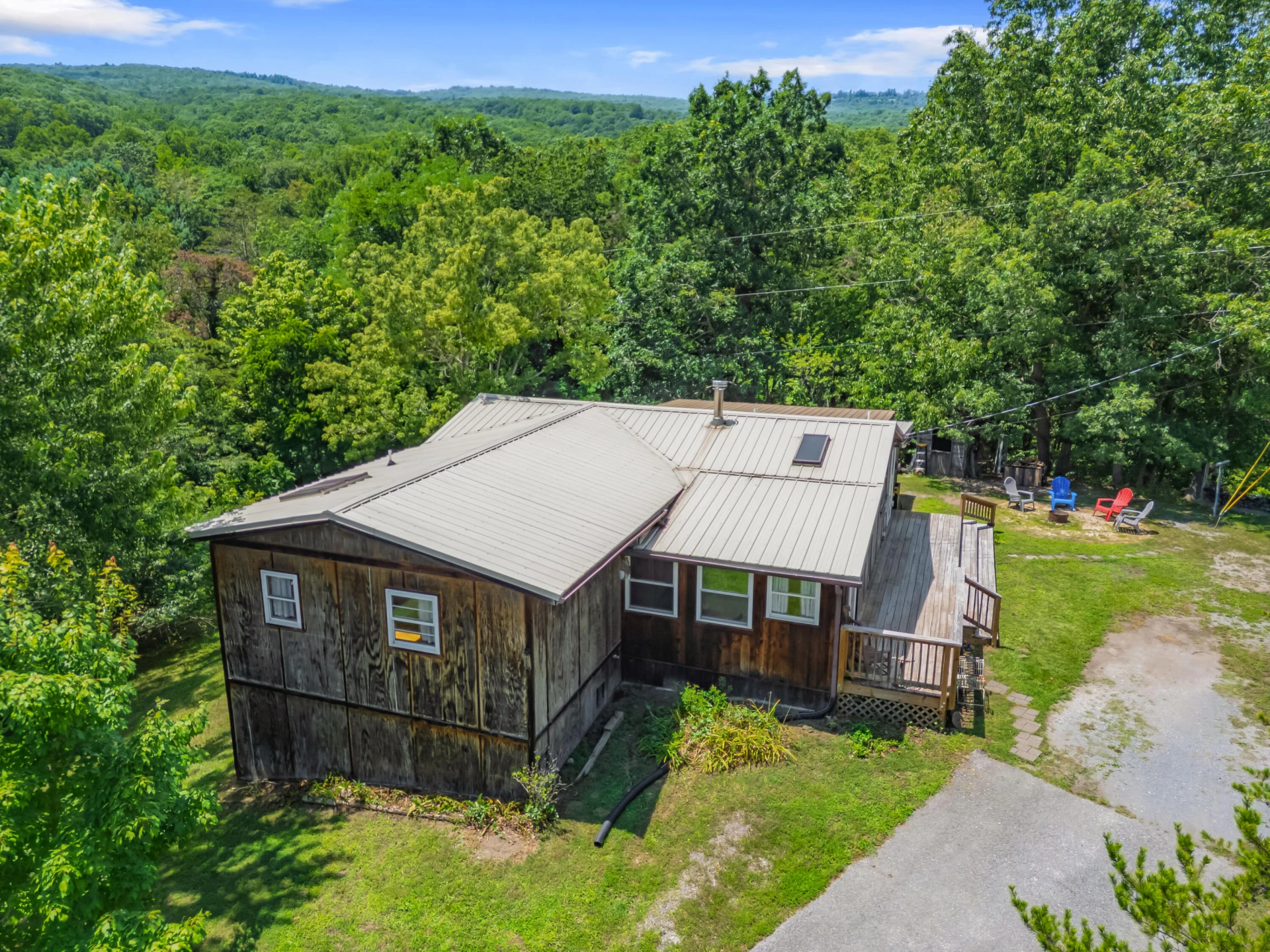 2389 Reesedale Rd - Photo 8