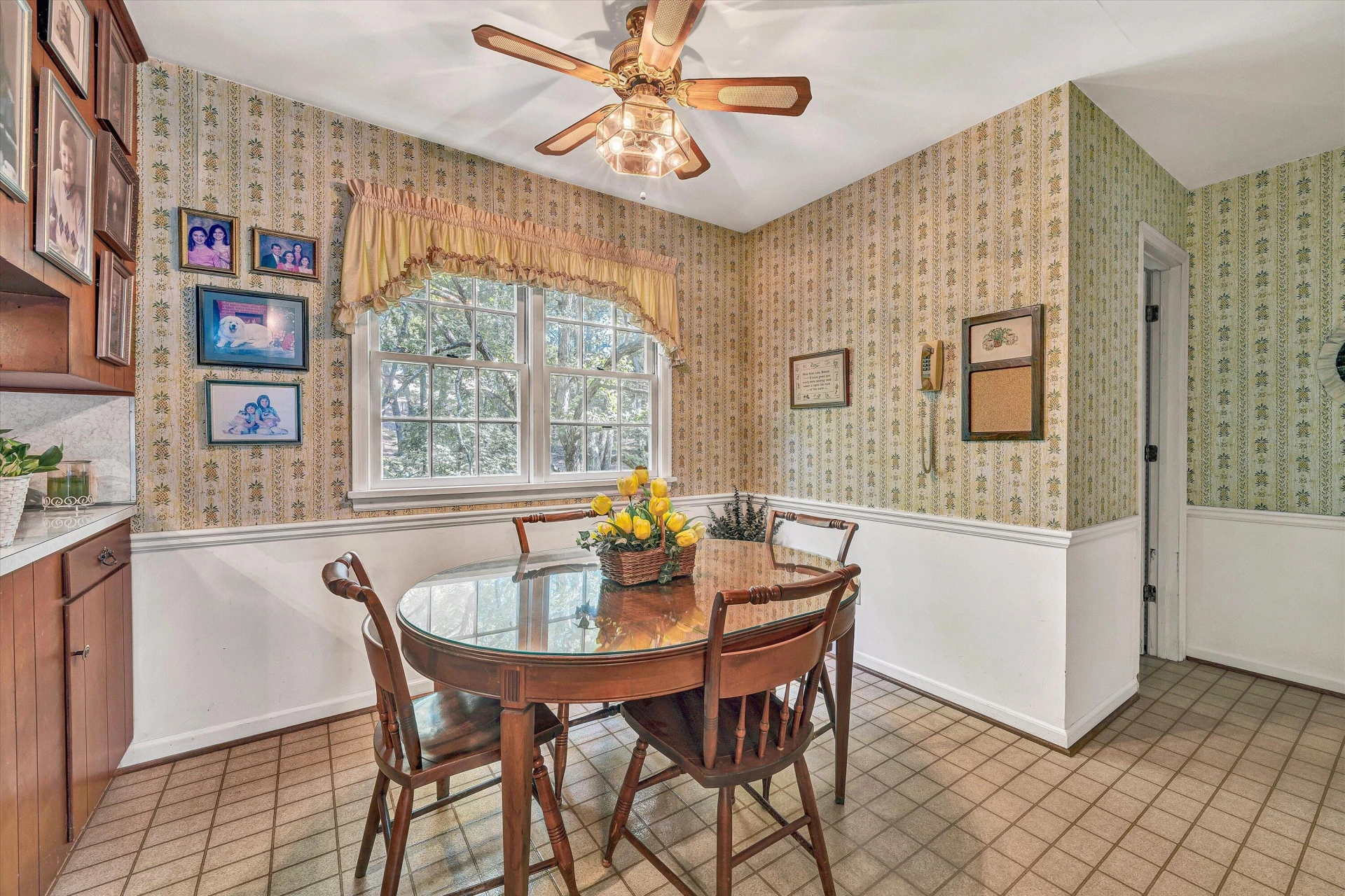 2825 Fairway Forest DR - Photo 13