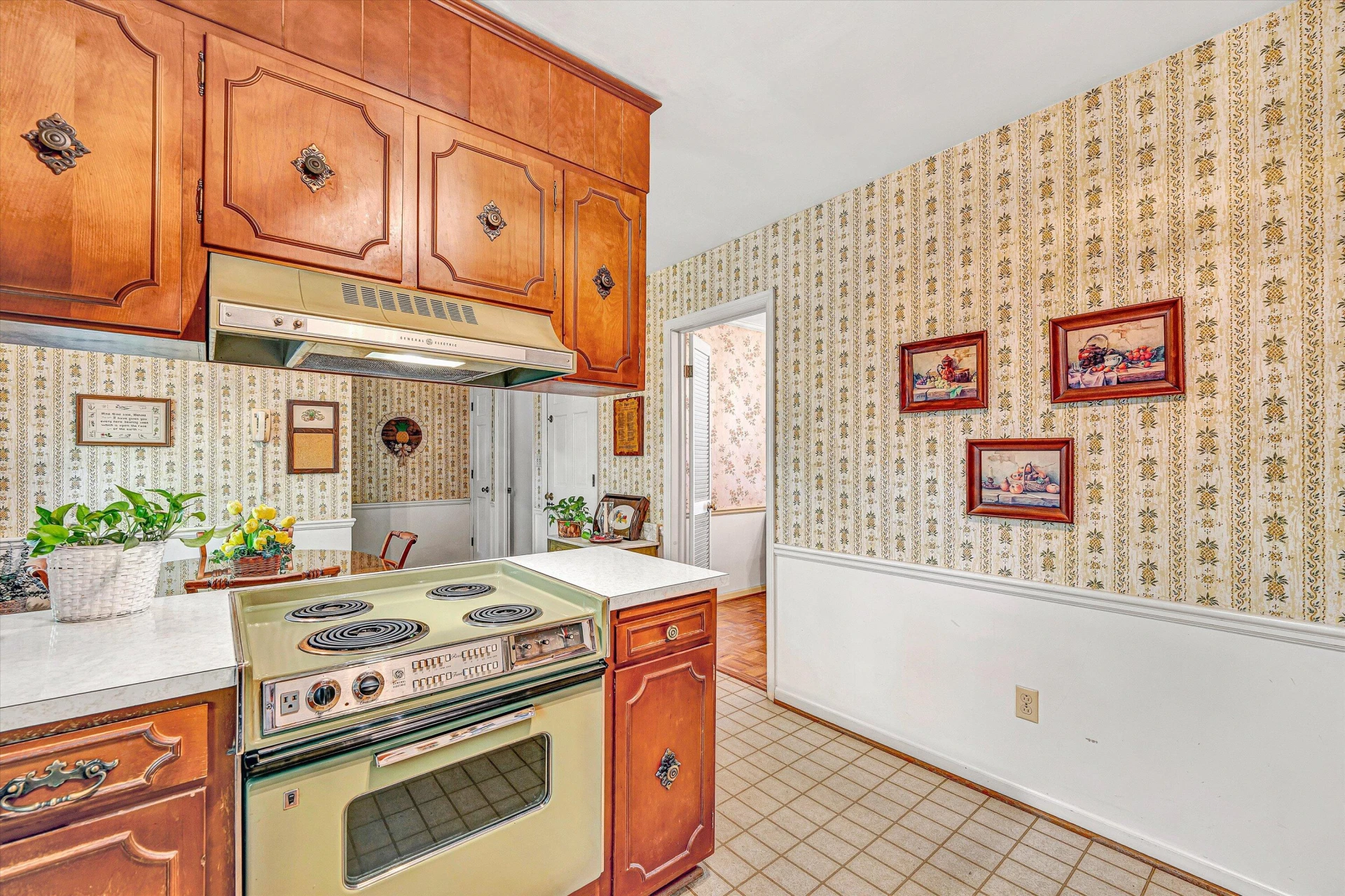 2825 Fairway Forest DR - Photo 16