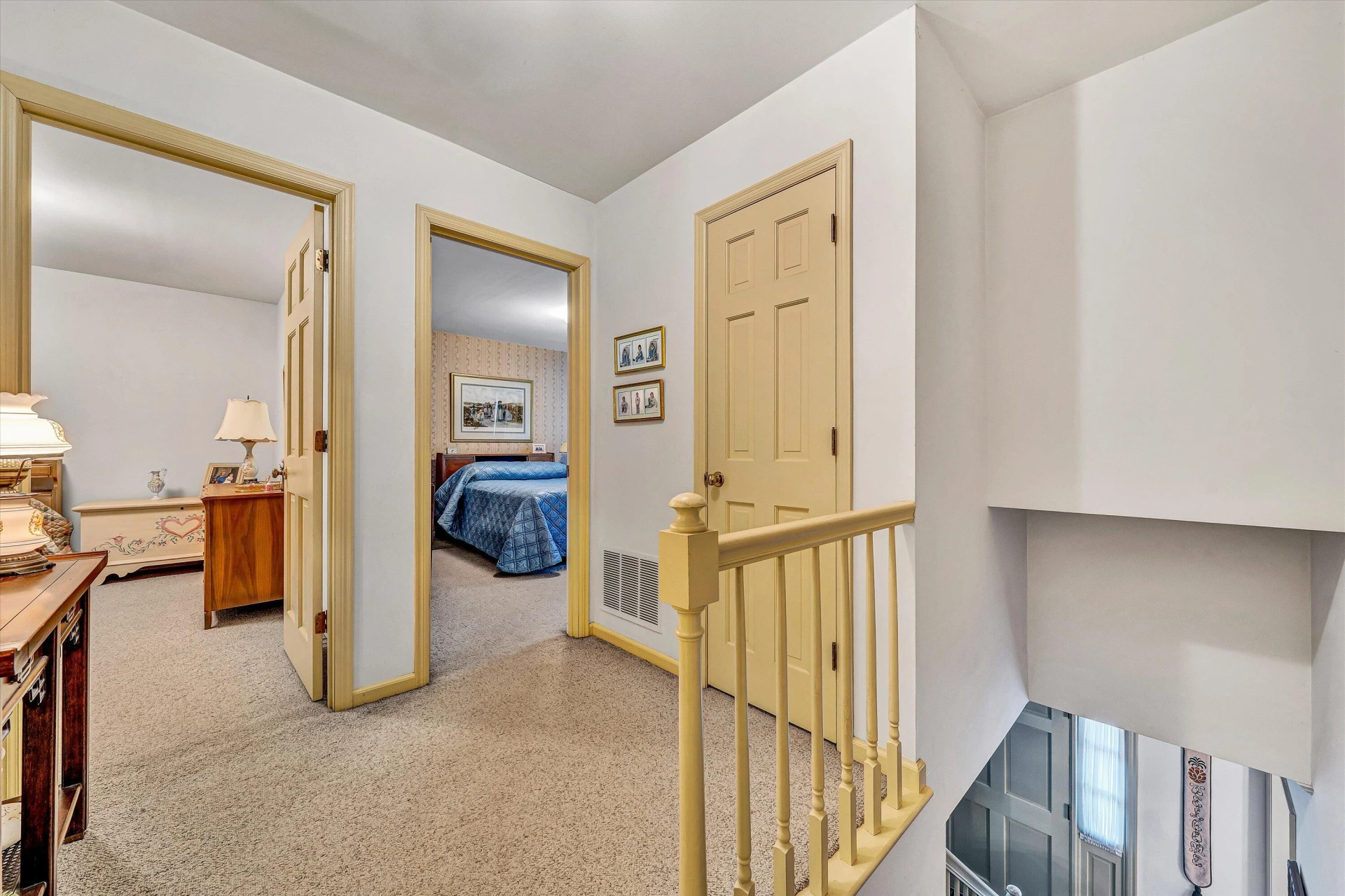 2825 Fairway Forest DR - Photo 22