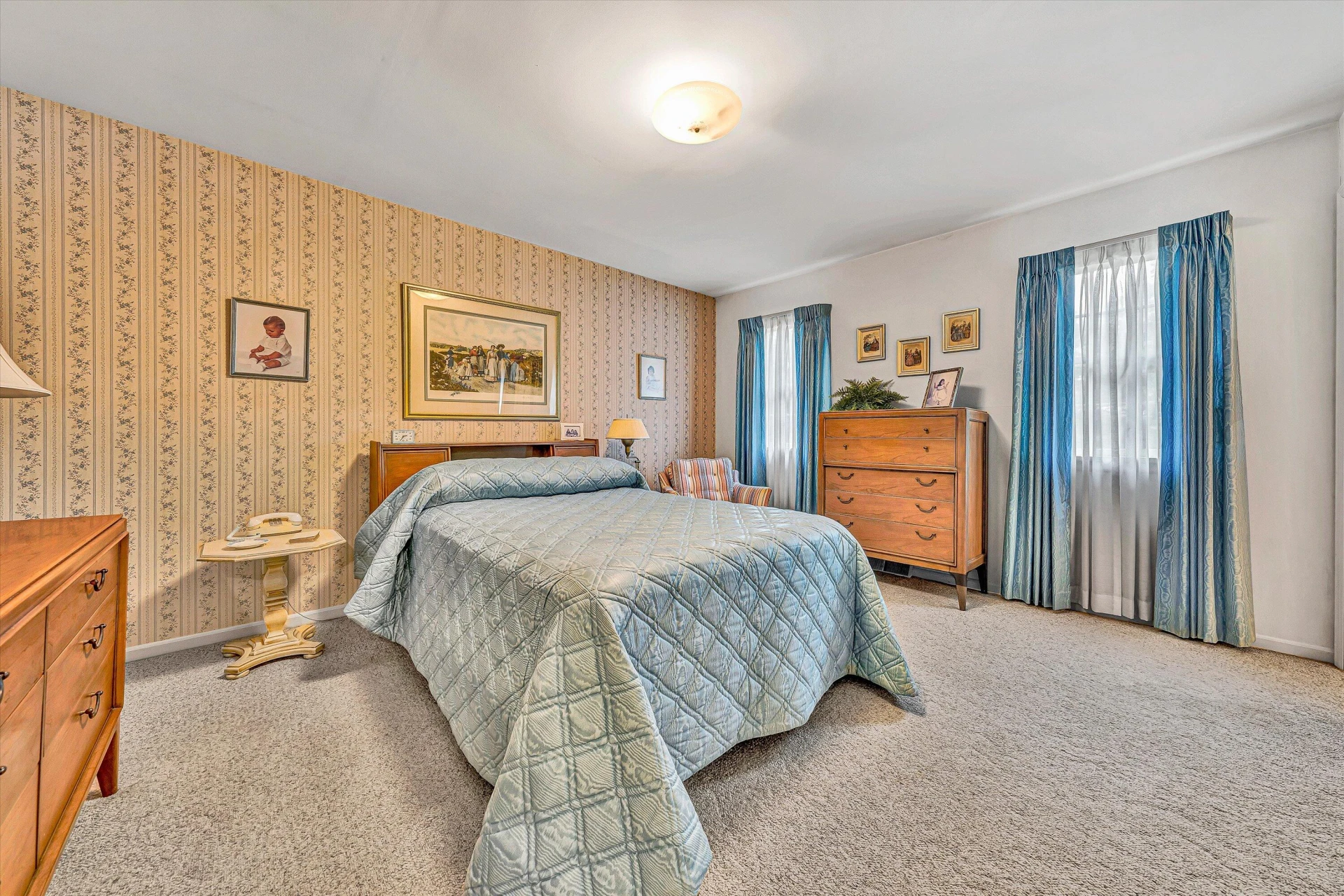 2825 Fairway Forest DR - Photo 24