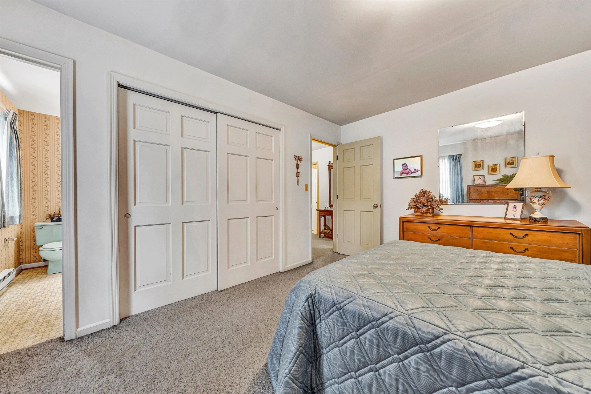 2825 Fairway Forest DR - Photo 25