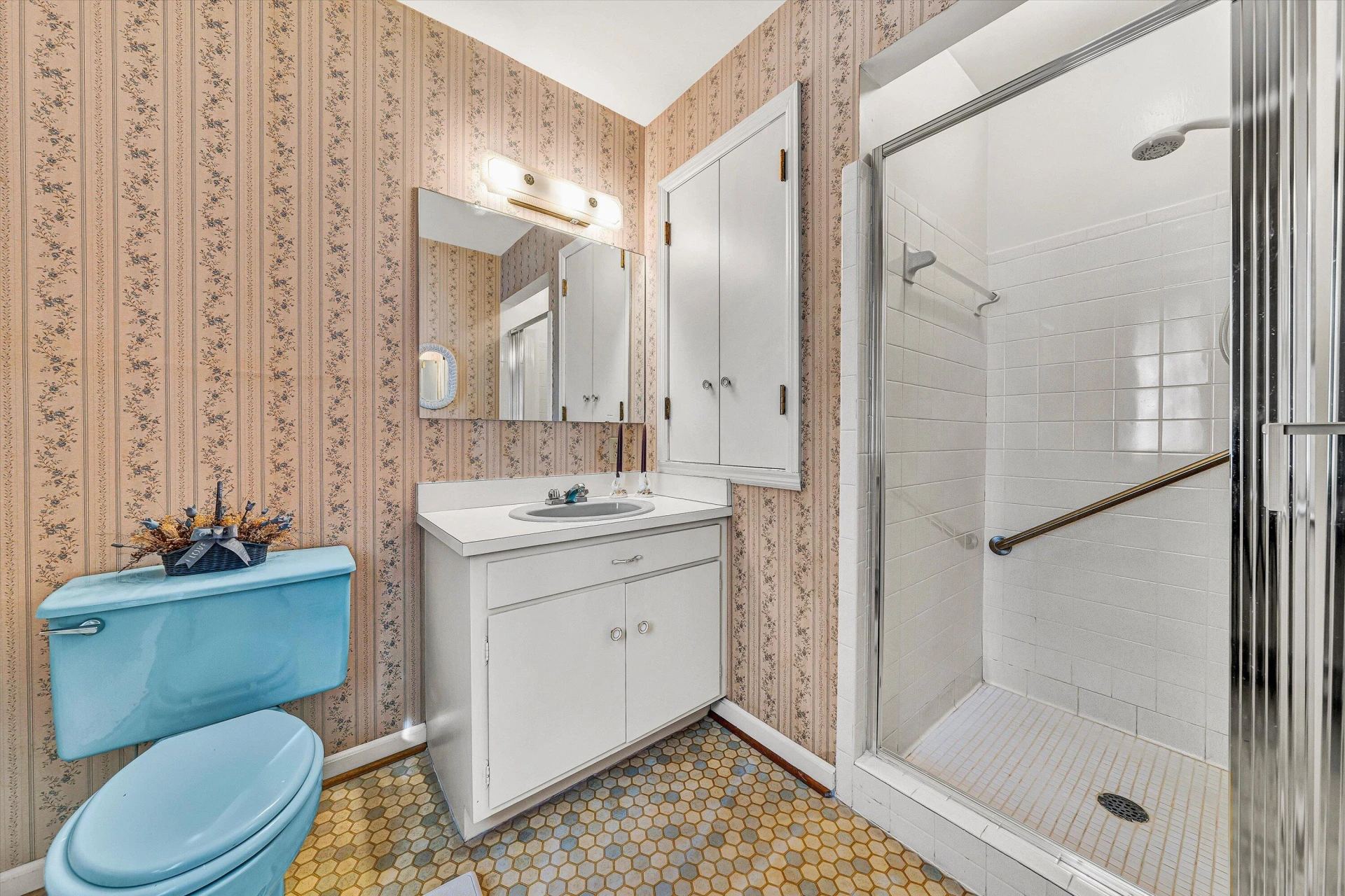 2825 Fairway Forest DR - Photo 26