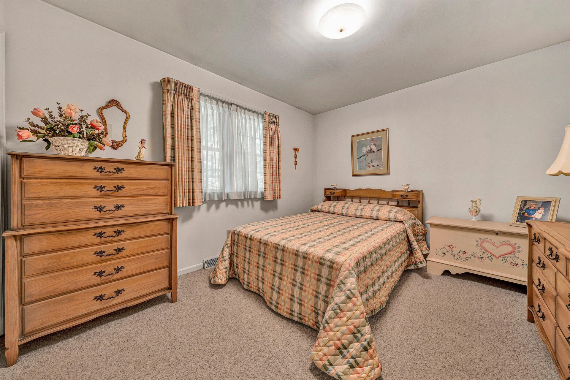 2825 Fairway Forest DR - Photo 27