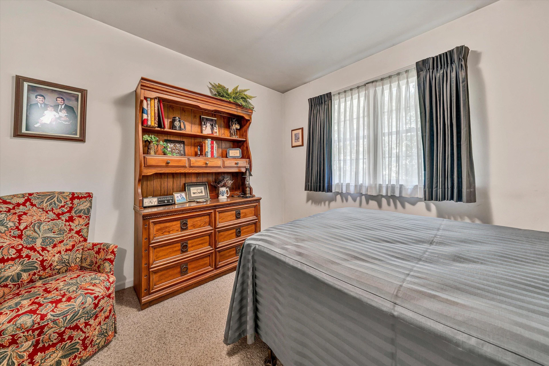2825 Fairway Forest DR - Photo 28