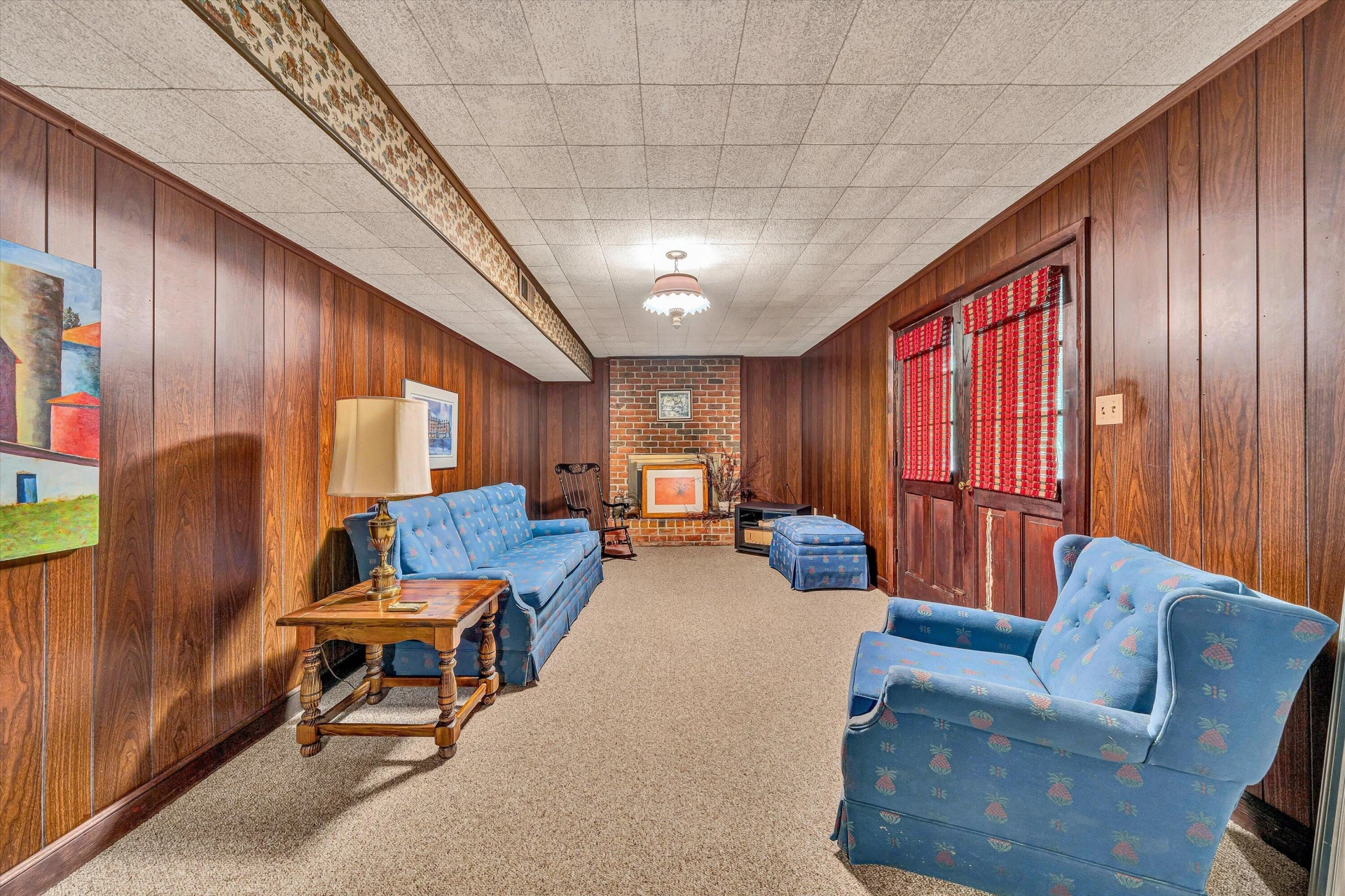 2825 Fairway Forest DR - Photo 35