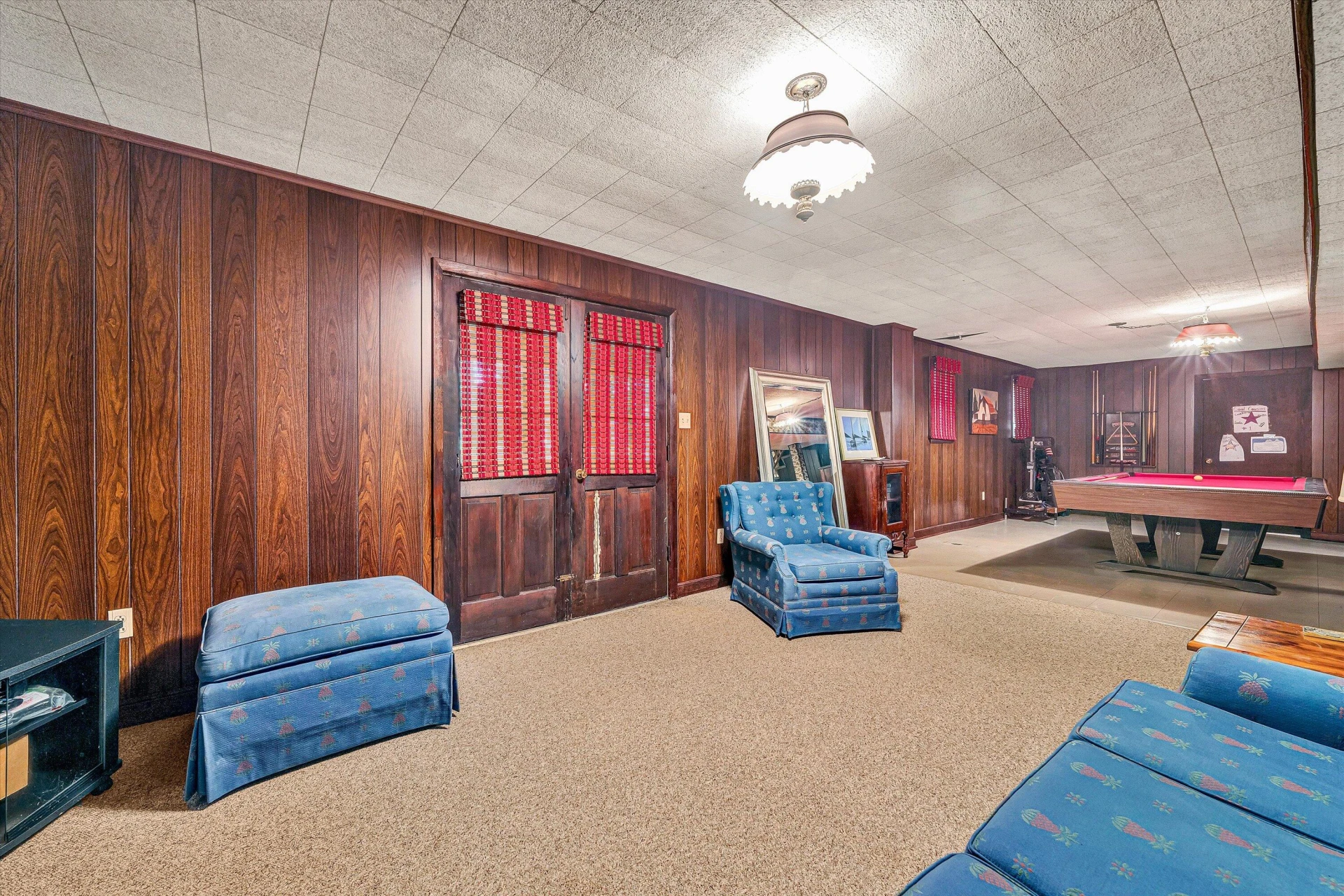 2825 Fairway Forest DR - Photo 36