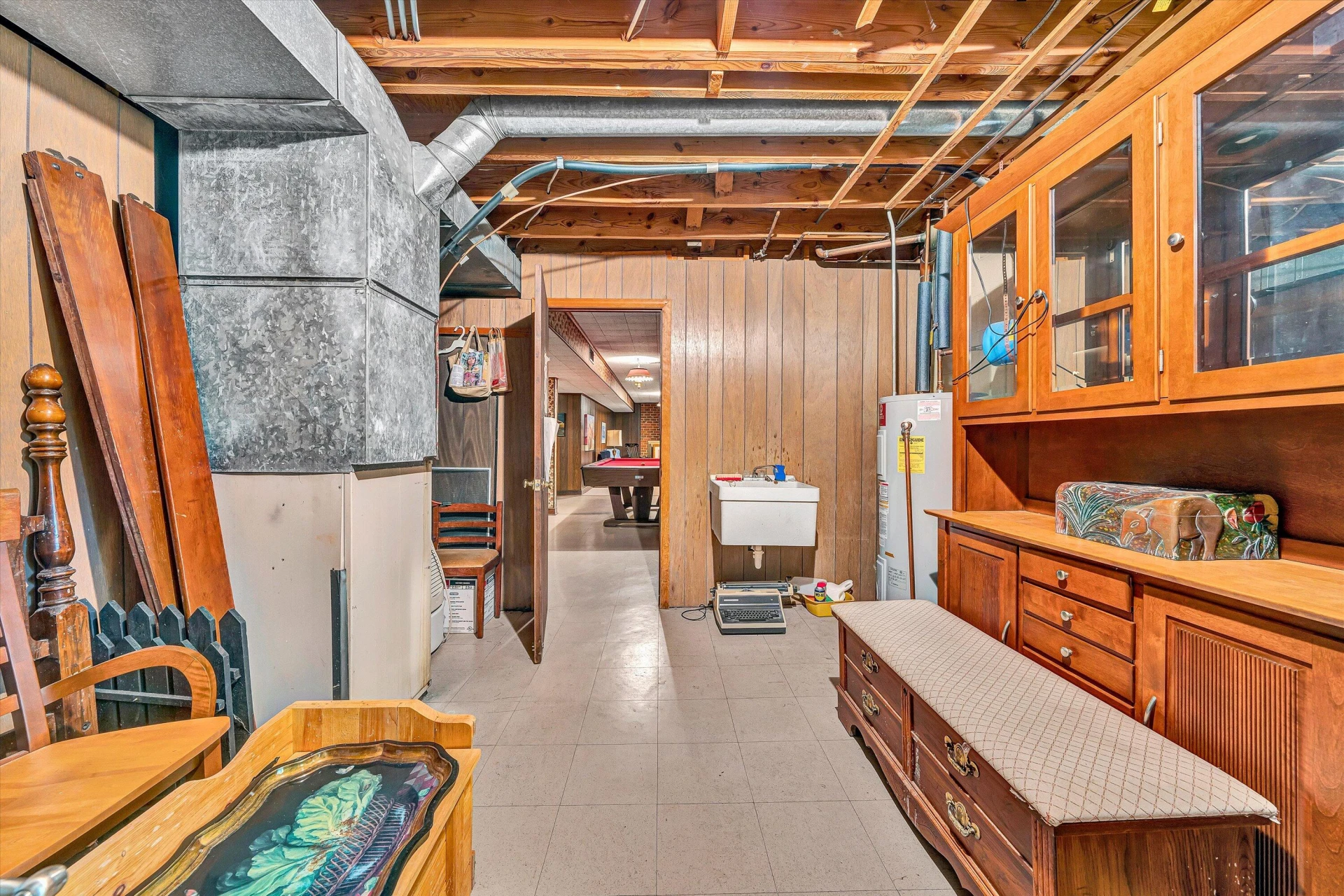 2825 Fairway Forest DR - Photo 37